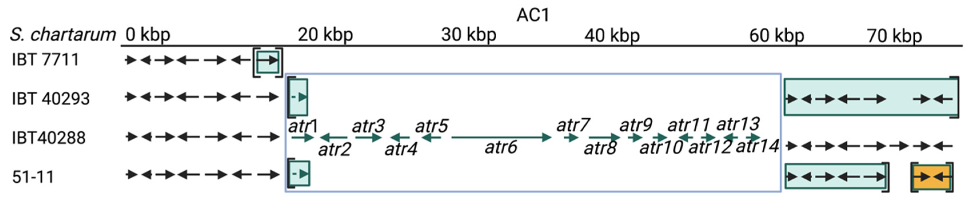 Jof 08 00340 g005 Jof 08 00340 g005
