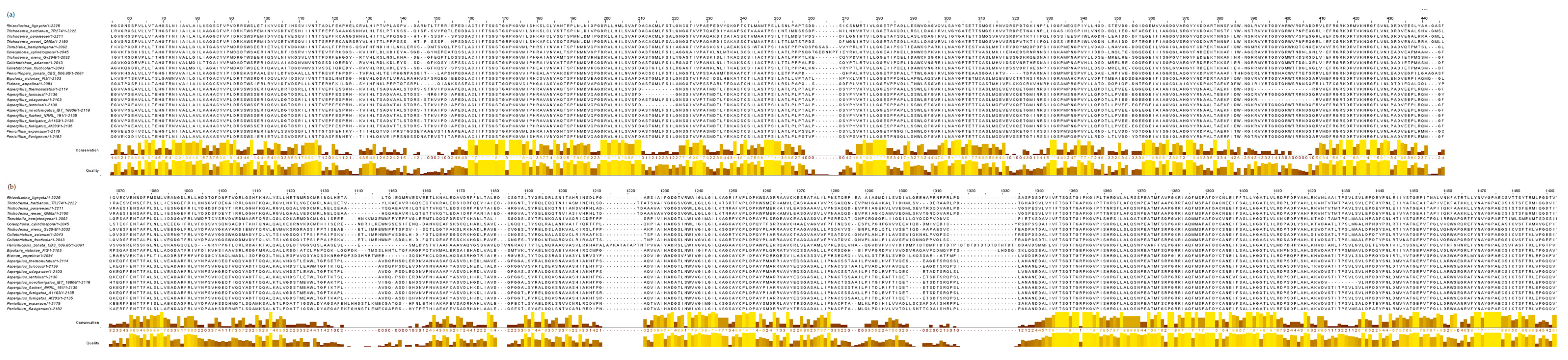 Jof 08 00361 g002 Jof 08 00361 g002
