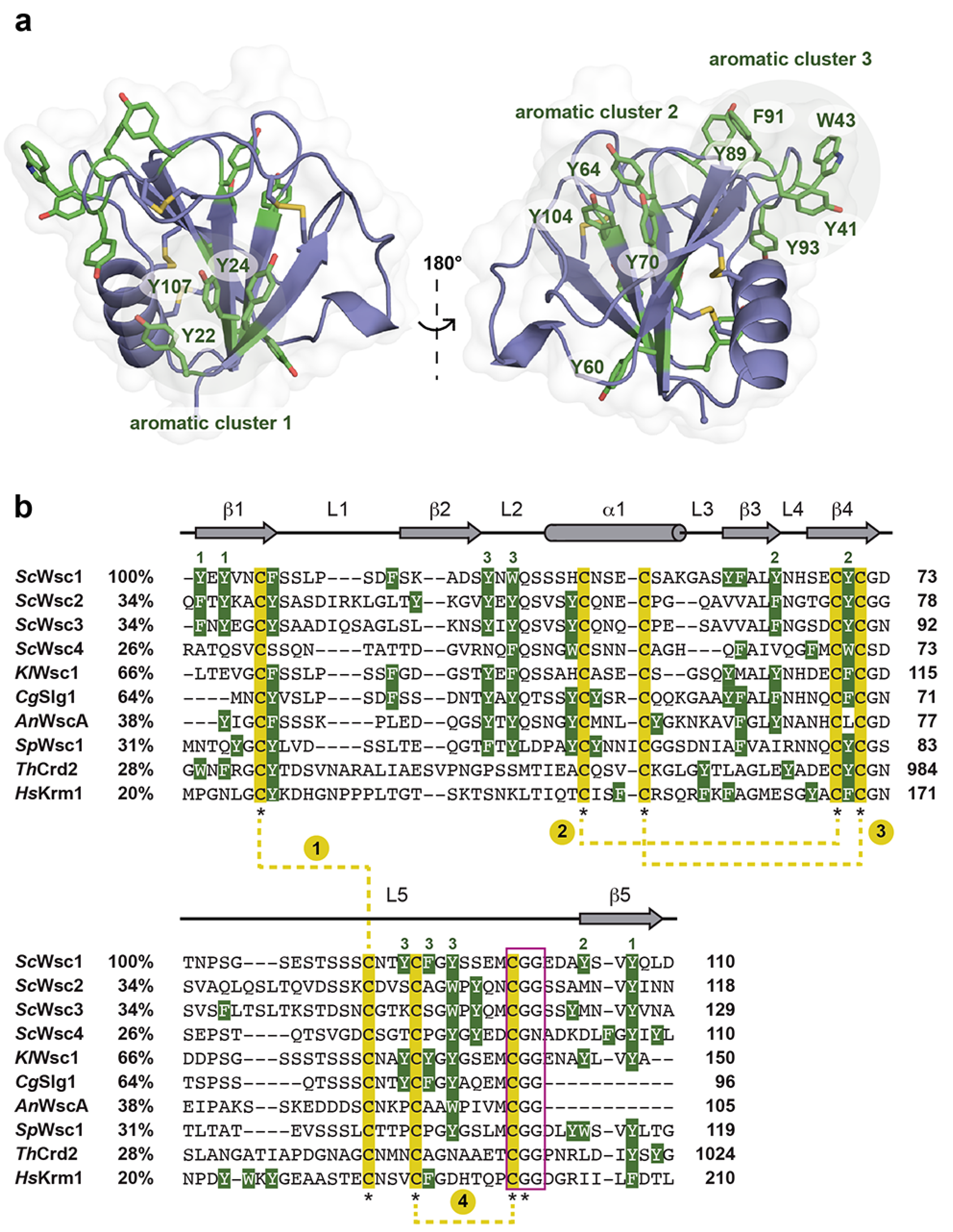 Jof 08 00379 g006 Jof 08 00379 g006