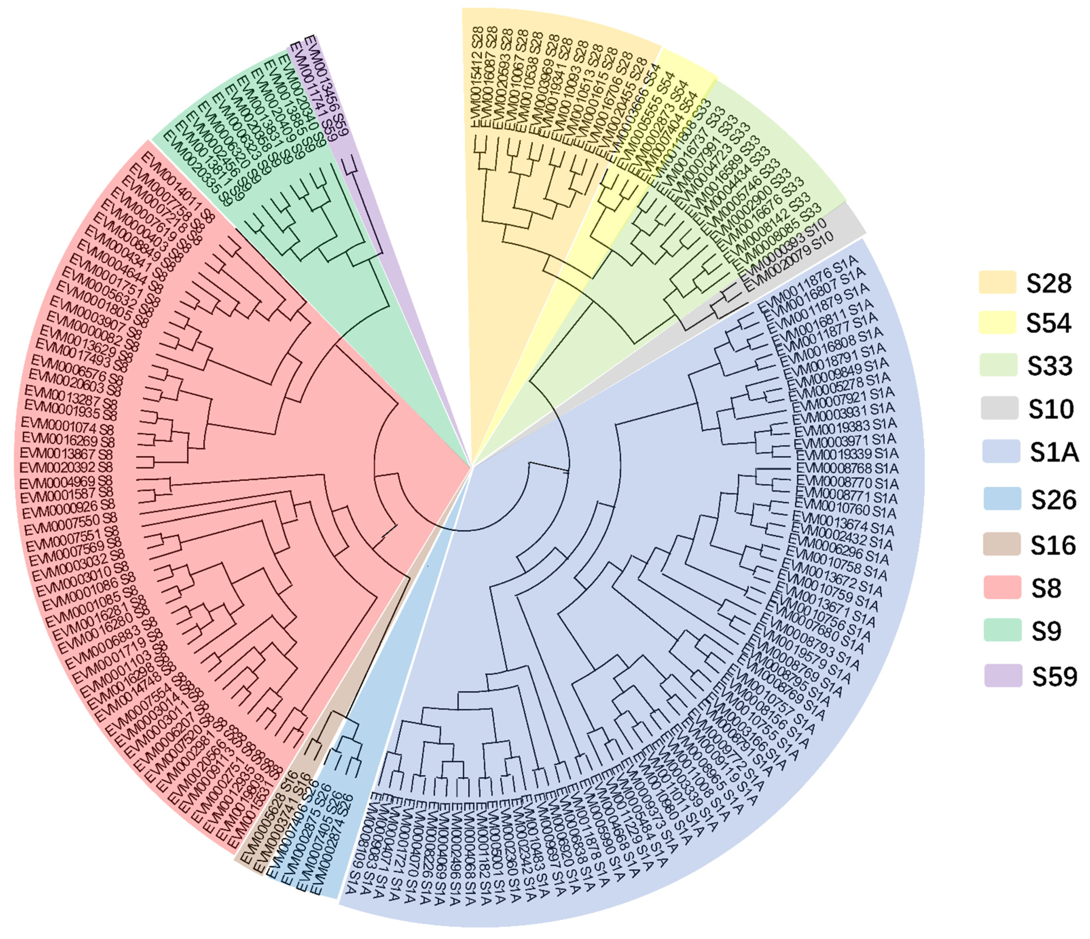 Jof 08 00389 g005 550