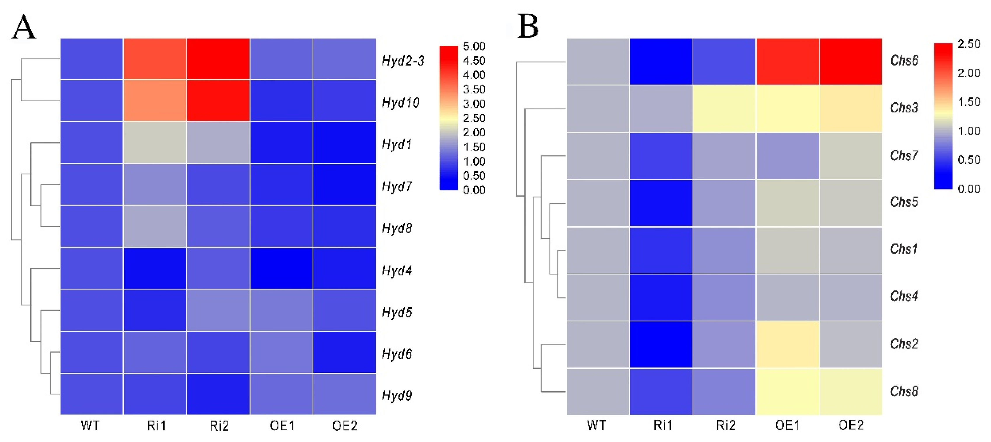 Jof 08 00401 g008 Jof 08 00401 g008