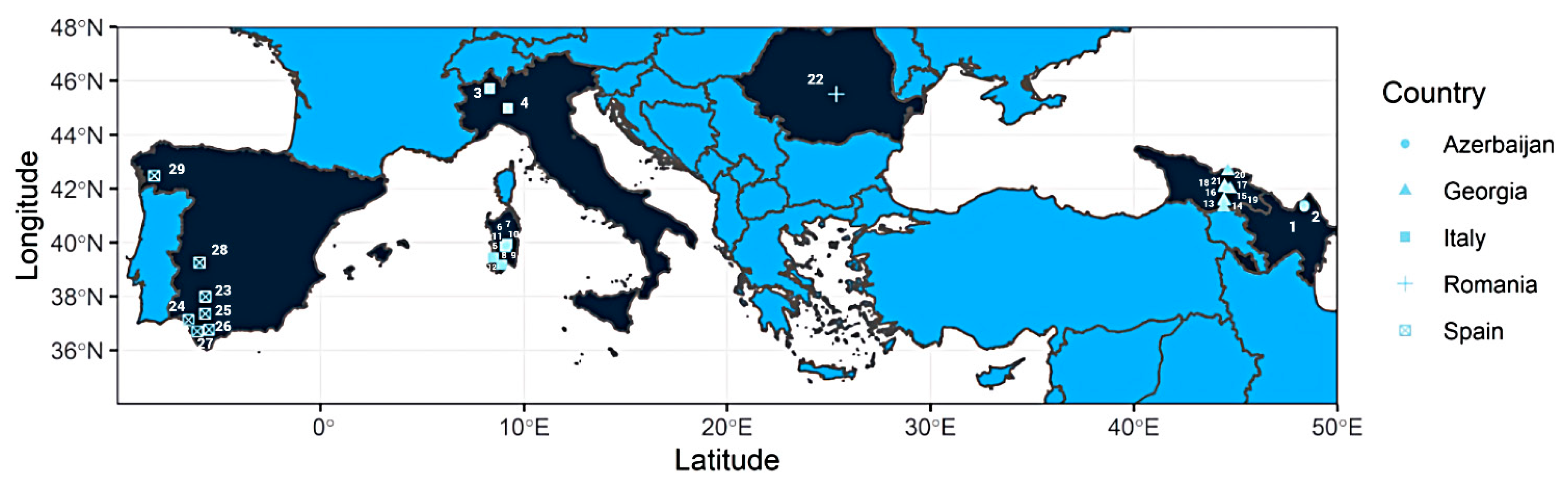 Jof 08 00410 g001 550