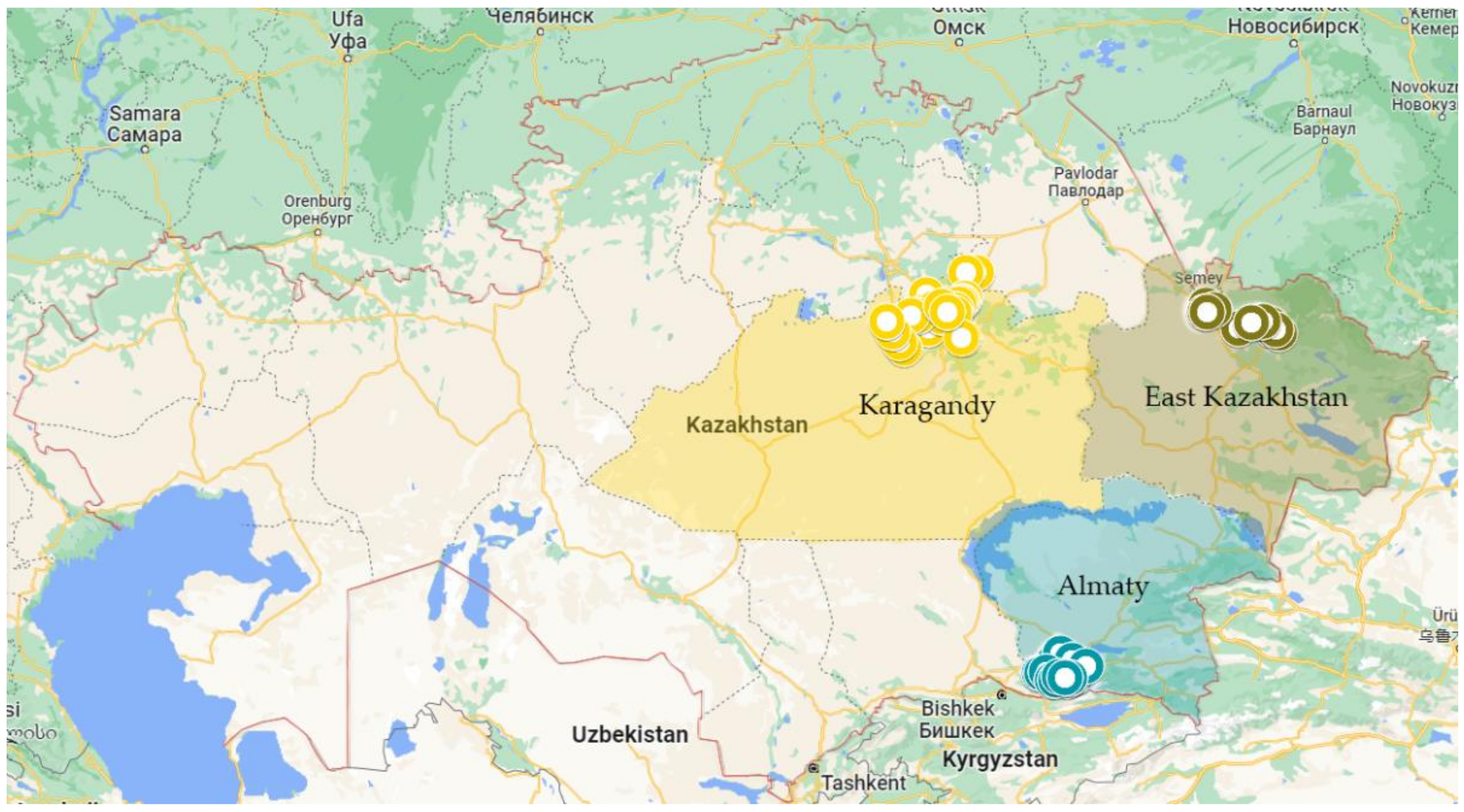 Jof 08 00417 g001 Jof 08 00417 g001