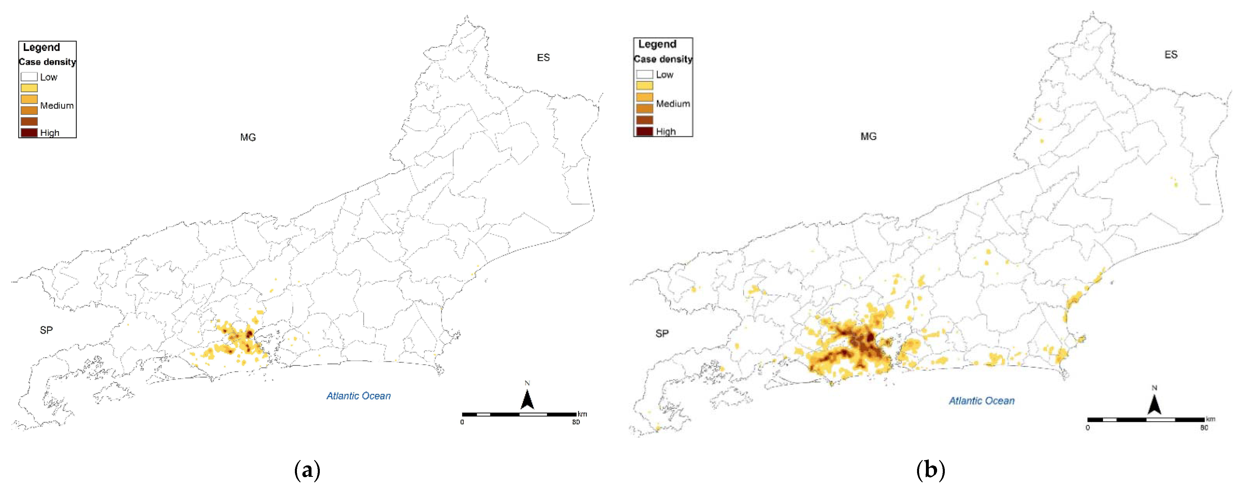 Jof 08 00434 g002 550