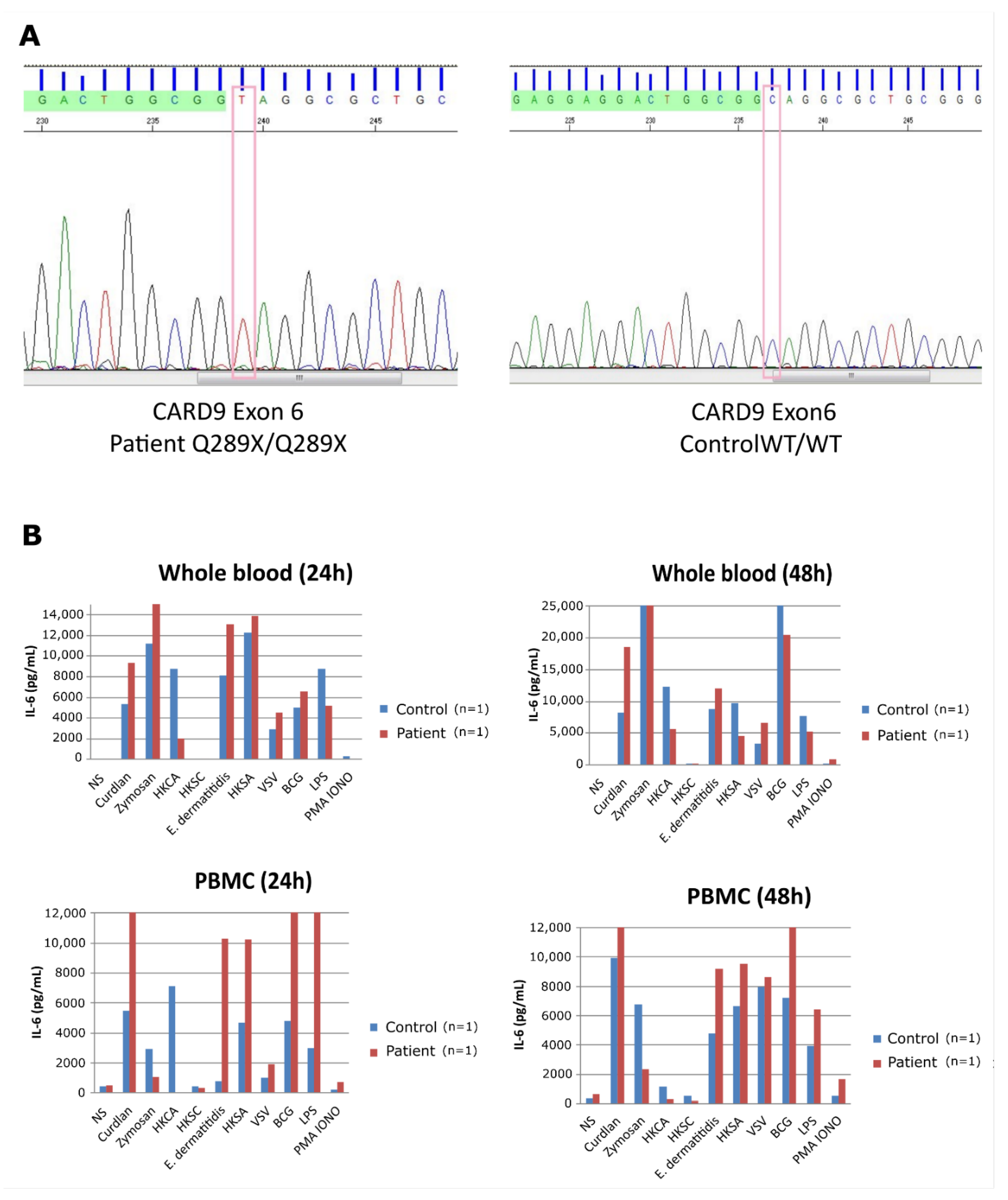 Jof 08 00446 g003 Jof 08 00446 g003