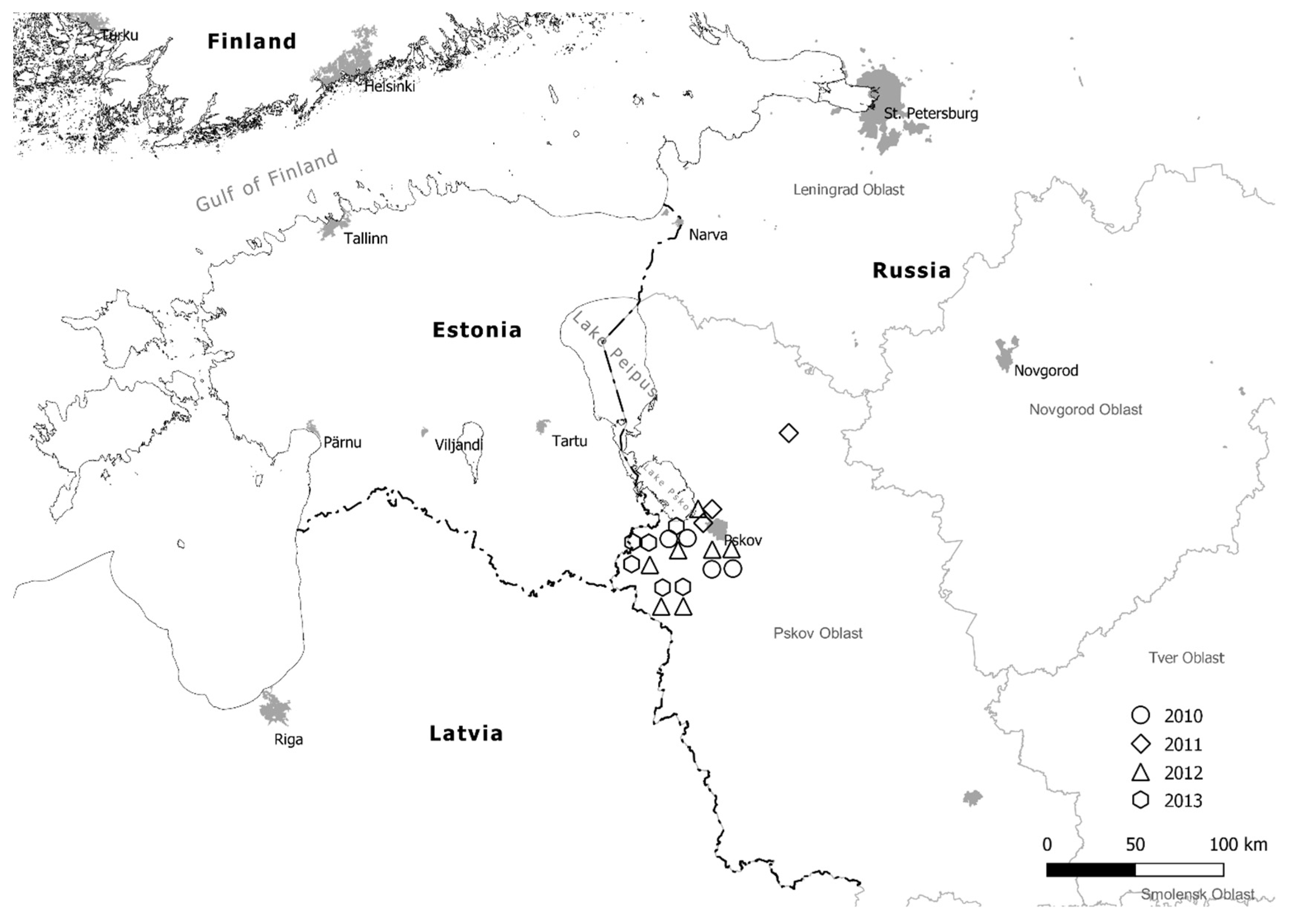 Jof 08 00472 g001 550