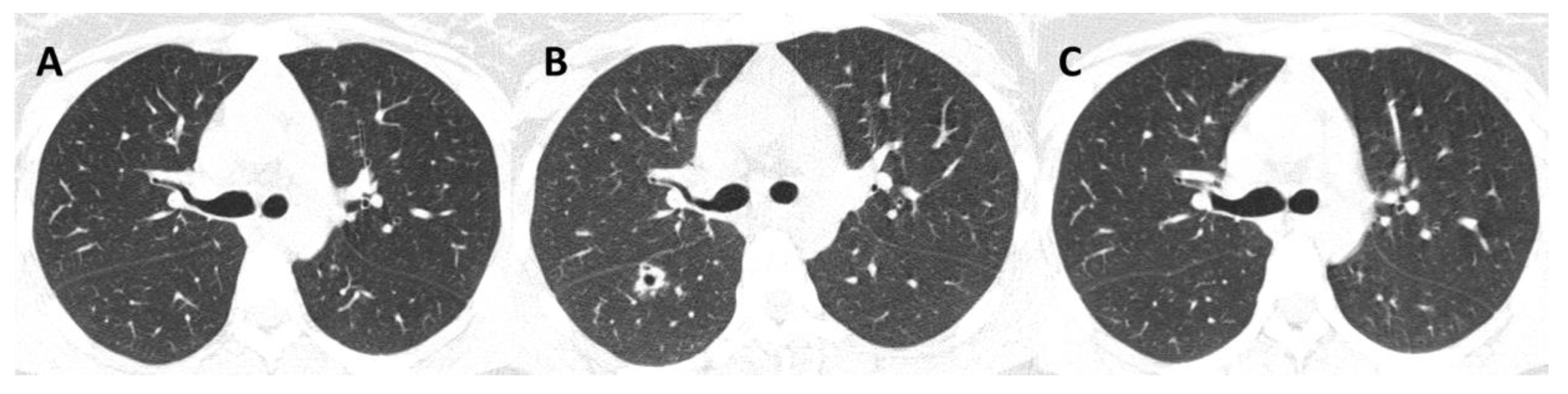 Jof 08 00536 g003 550