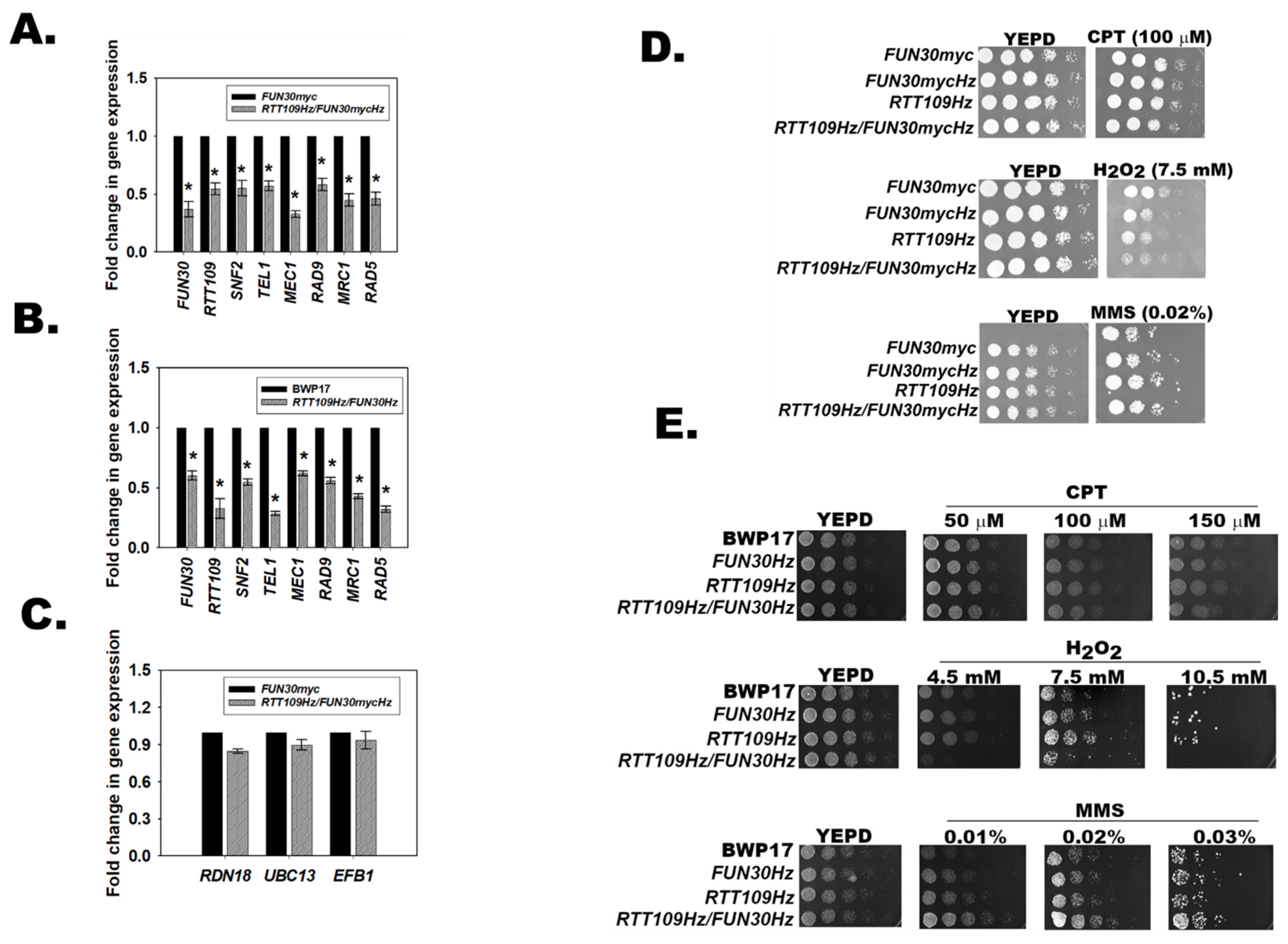 Jof 08 00559 g005 550