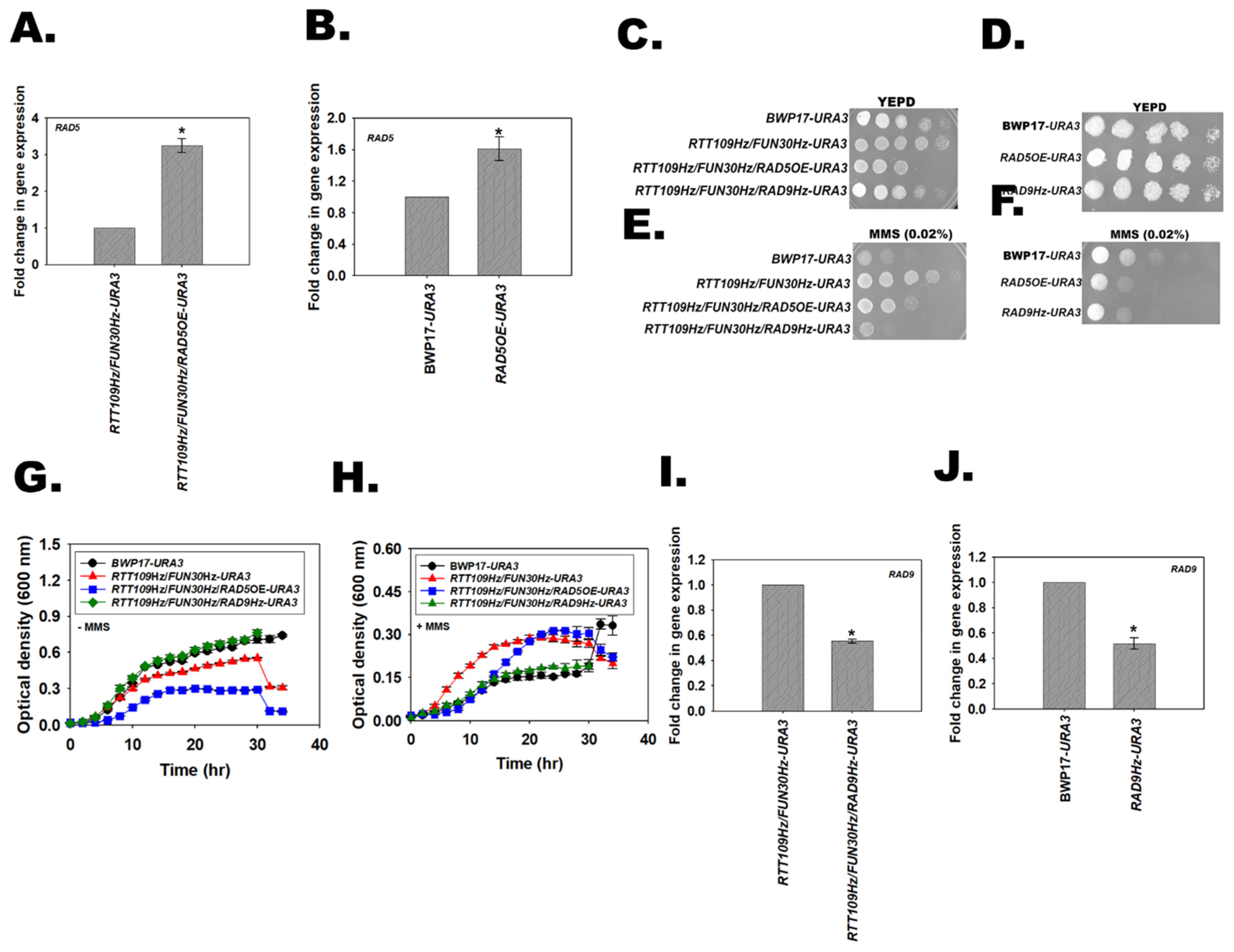 Jof 08 00559 g008 550