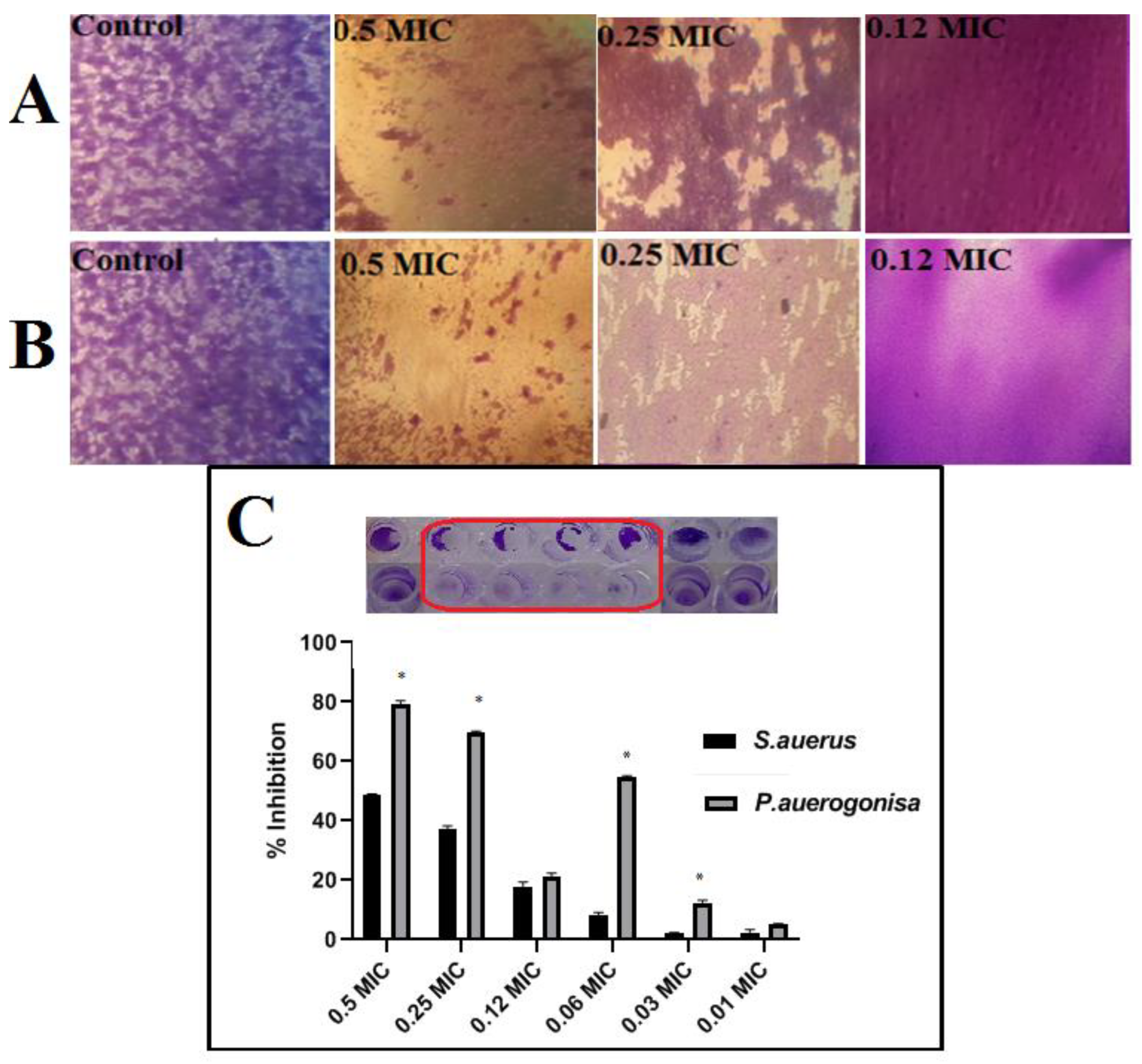 Jof 08 00612 g005 550