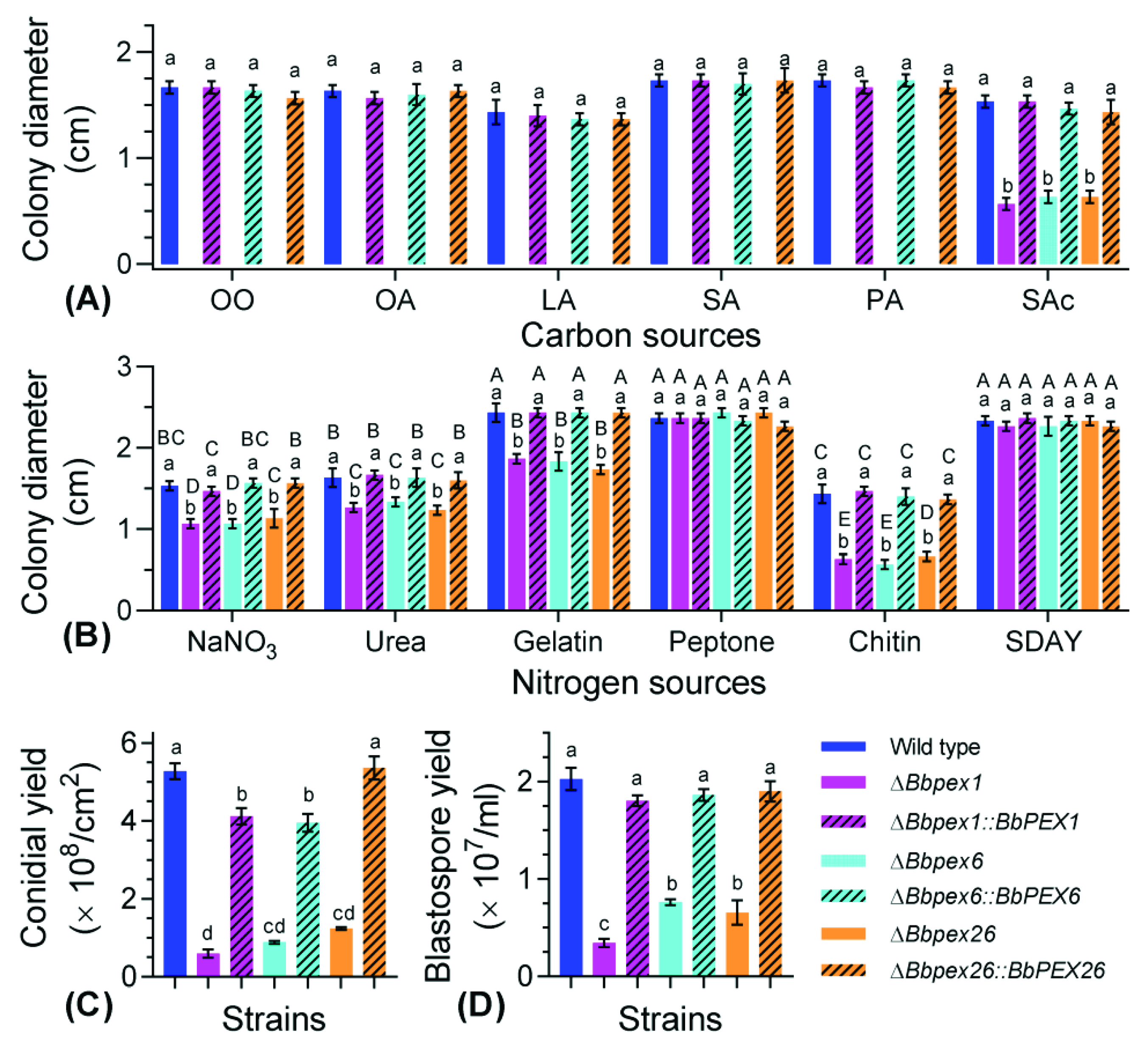 Jof 08 00622 g003 Jof 08 00622 g003