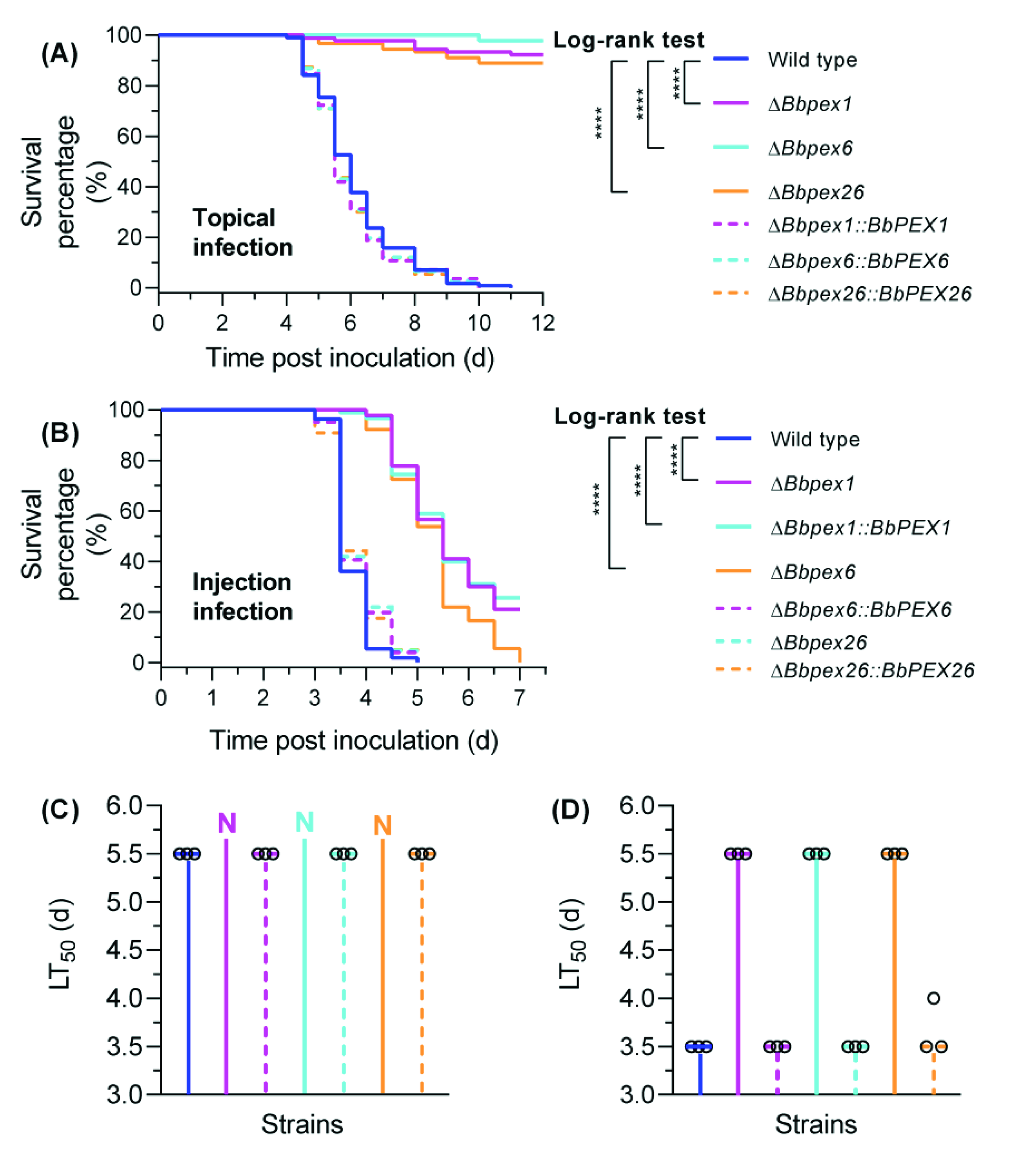Jof 08 00622 g005 Jof 08 00622 g005