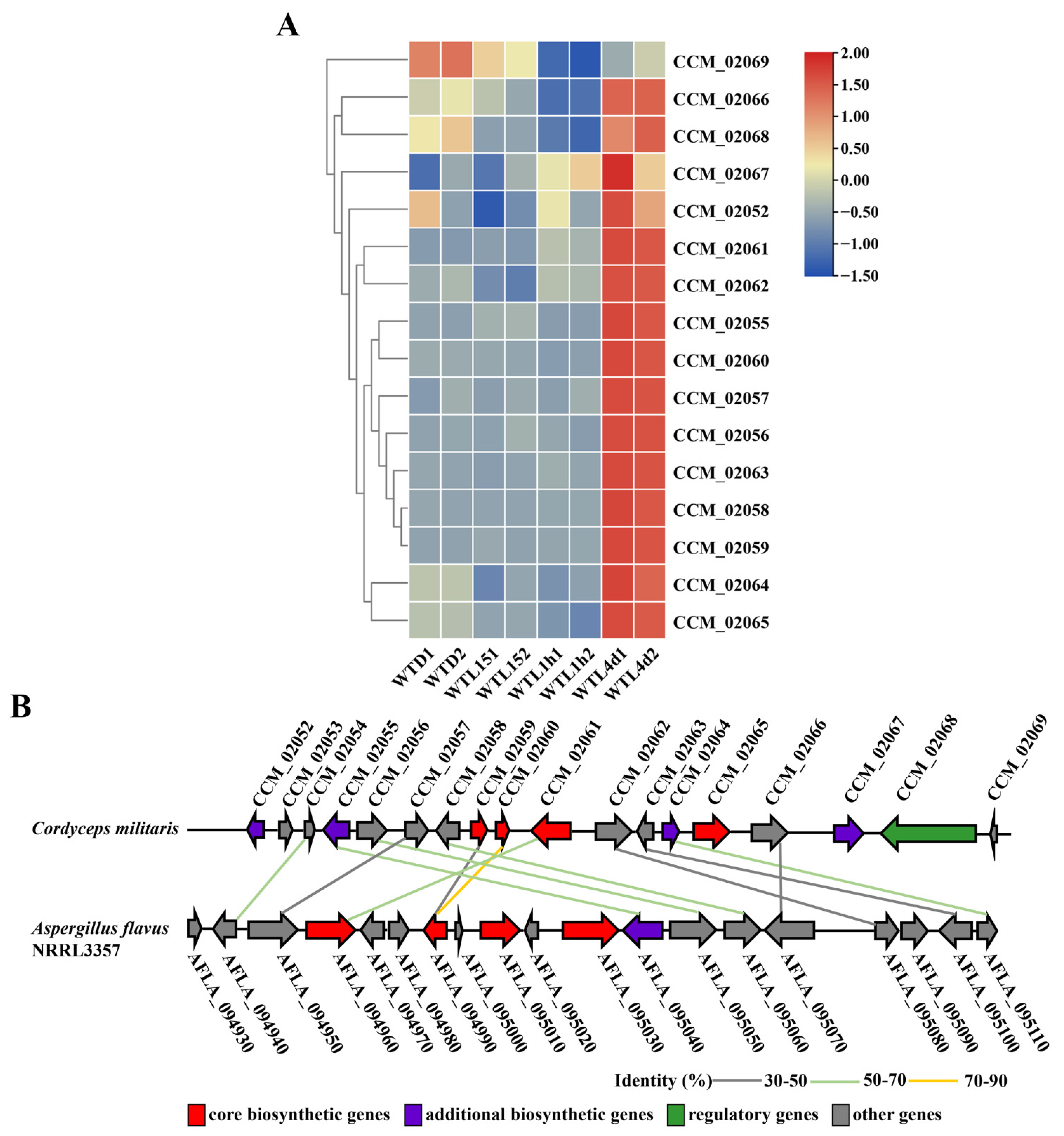 Jof 08 00624 g006 Jof 08 00624 g006