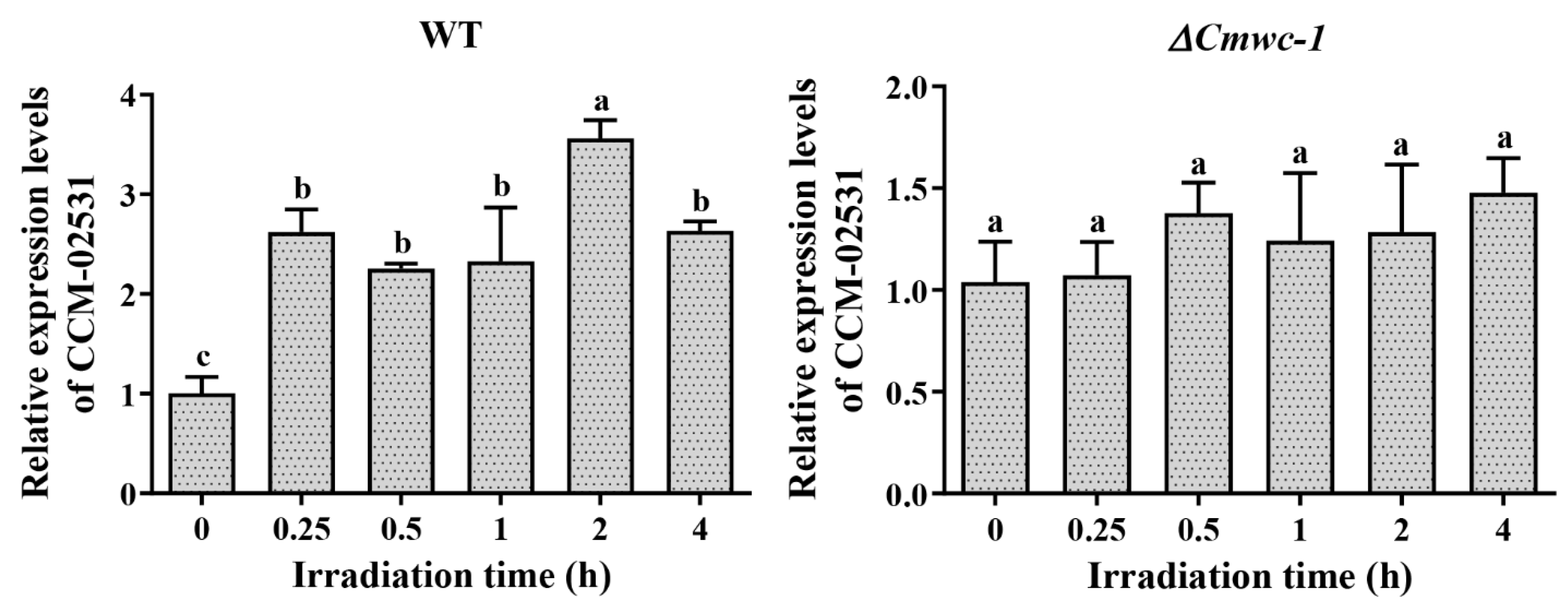 Jof 08 00624 g009 Jof 08 00624 g009