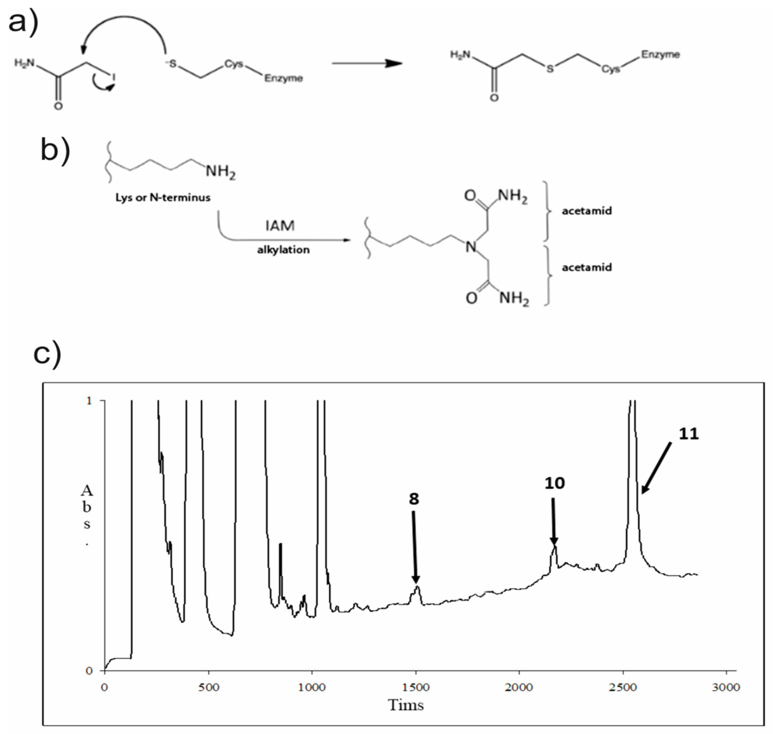 Jof 08 00659 g006 Jof 08 00659 g006