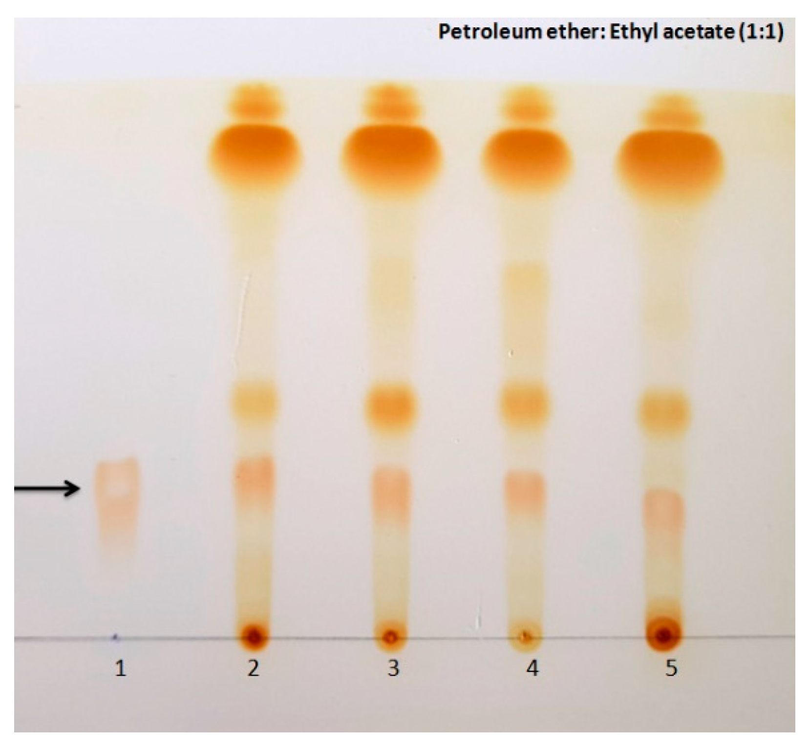 Jof 08 00662 g004 Jof 08 00662 g004