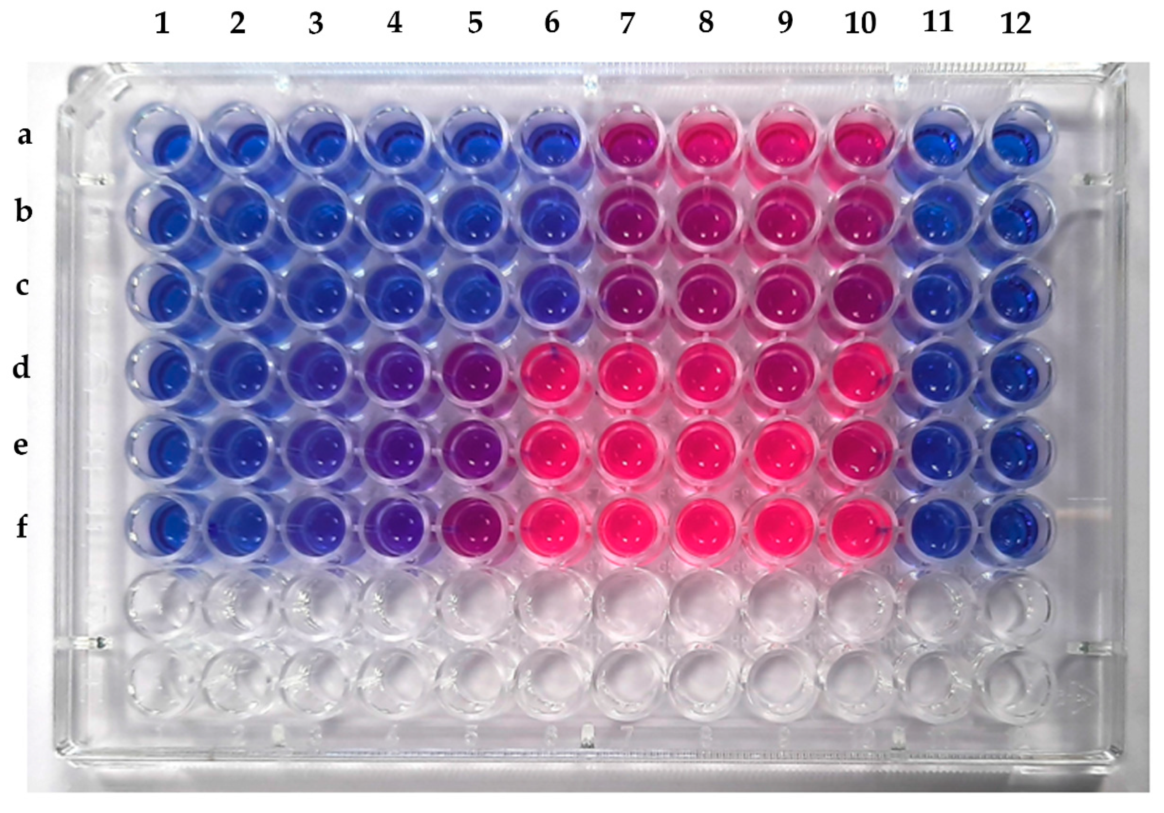 Jof 08 00662 g008 Jof 08 00662 g008