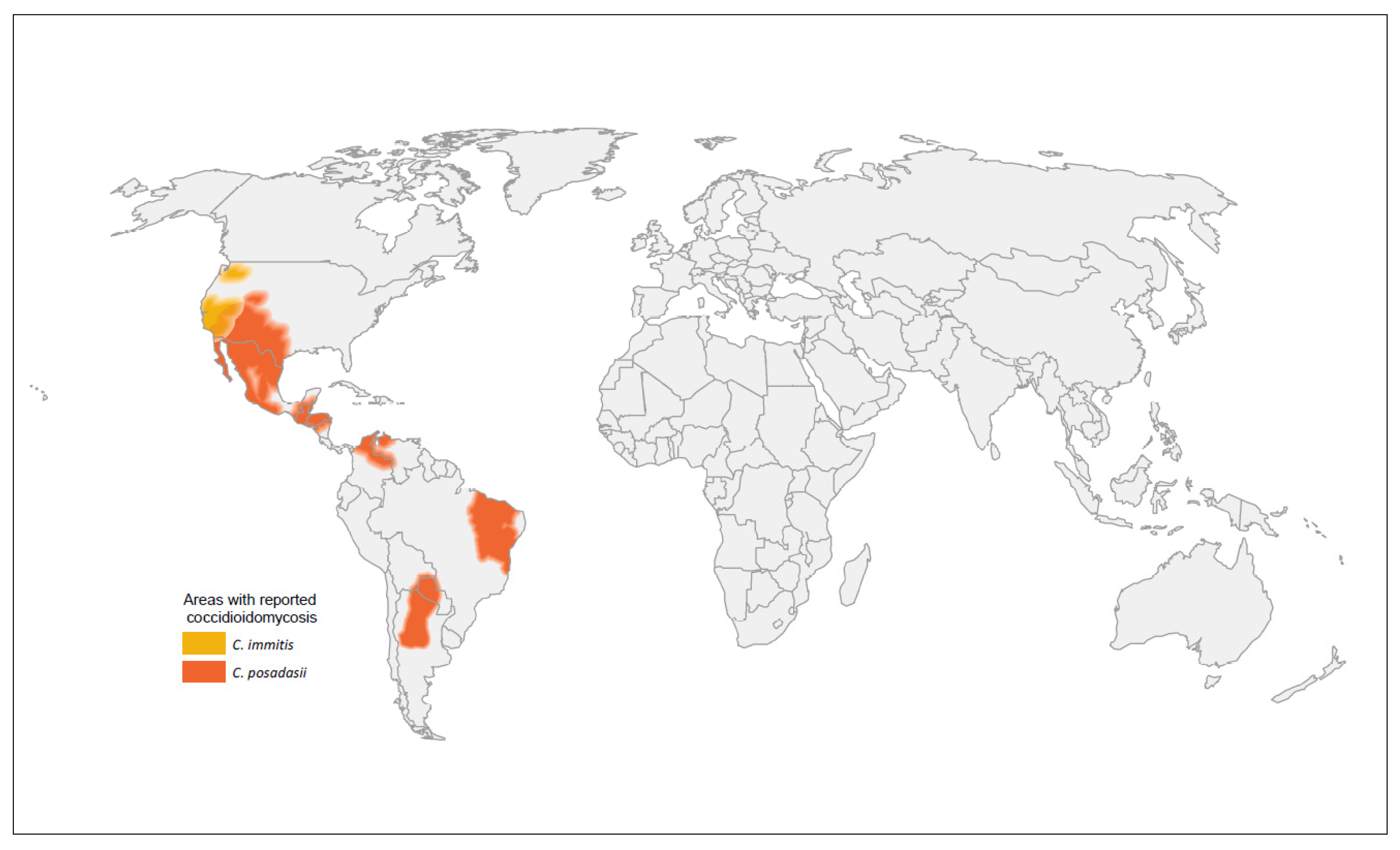Update on the Epidemiology, Diagnosis, and Treatment of