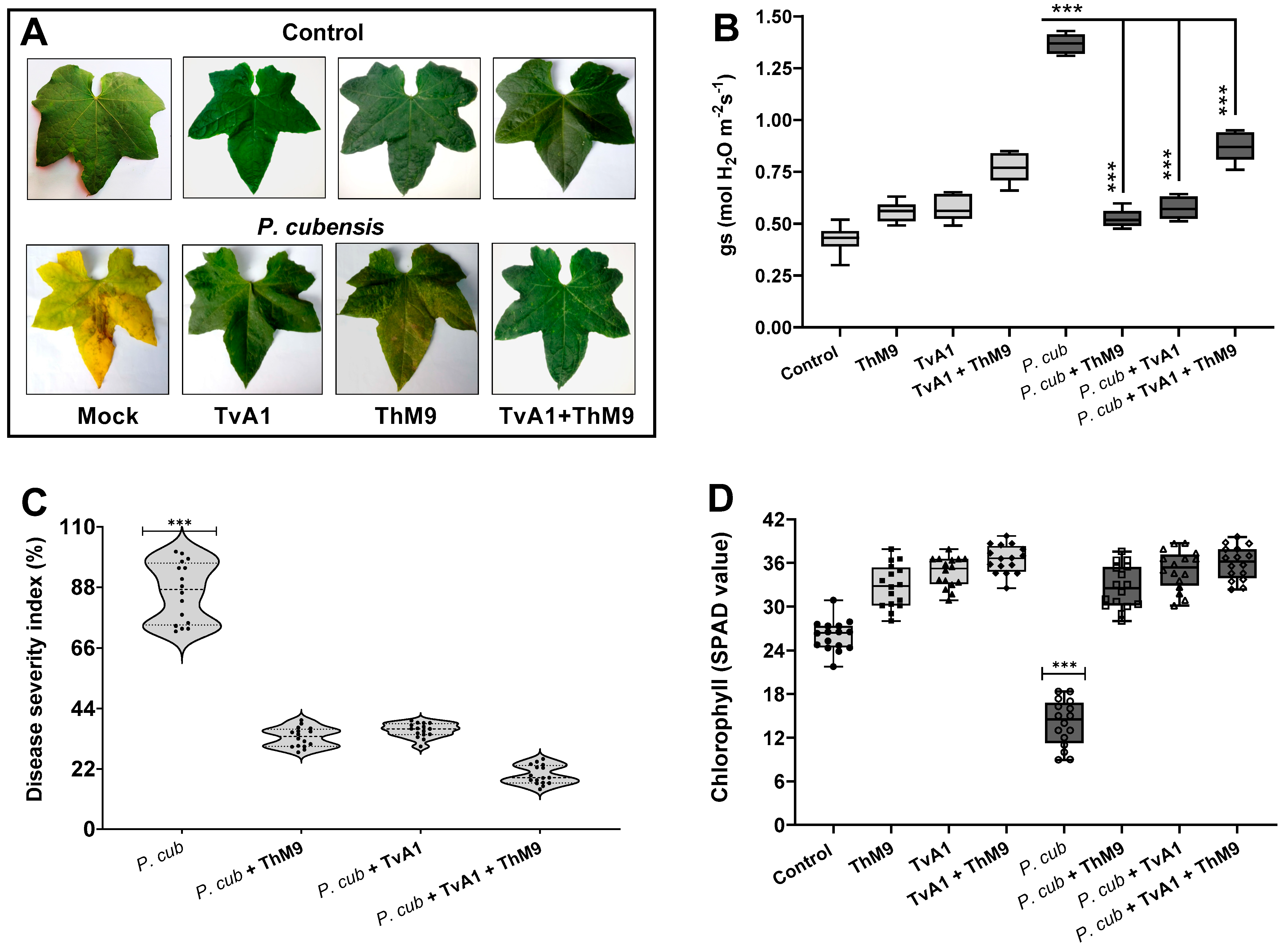 Jof 08 00689 g005 550