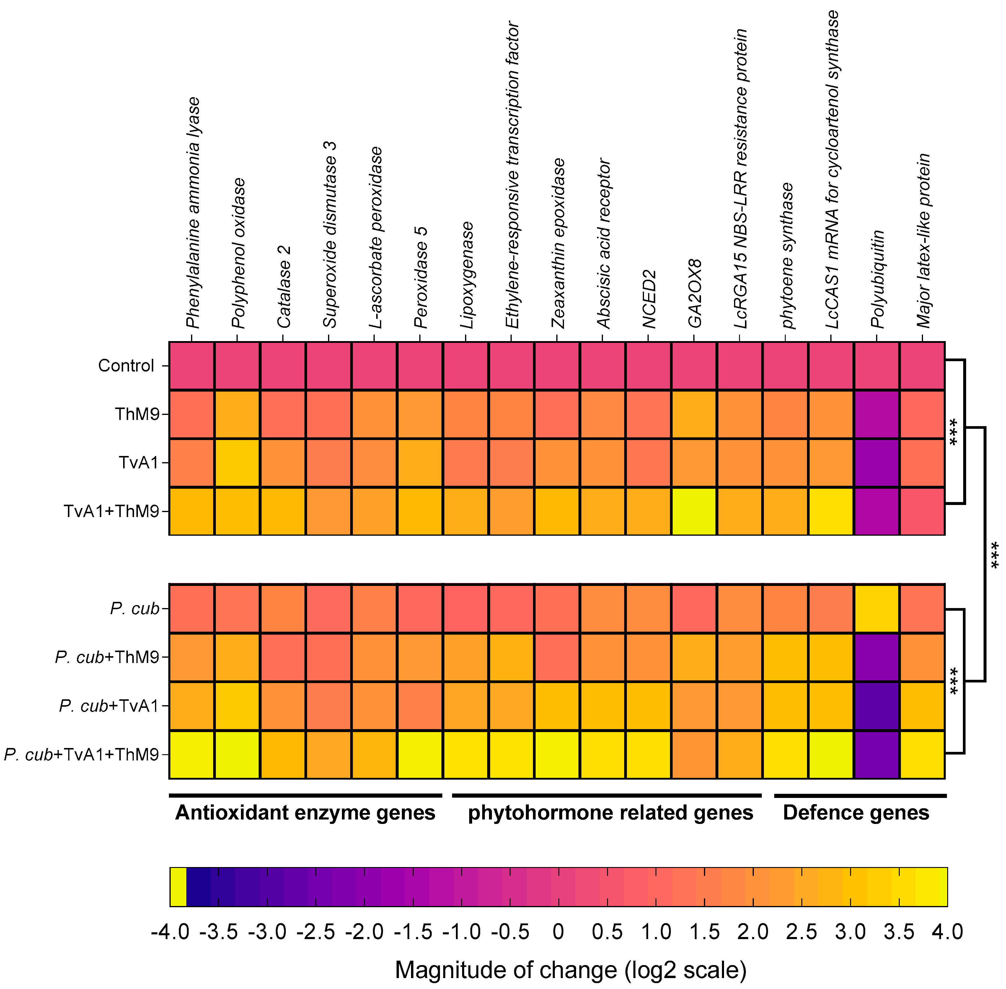 Jof 08 00689 g009 550