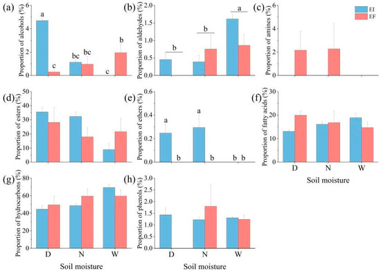 Cuticular Wax Modification by Epichloë Endophyte in