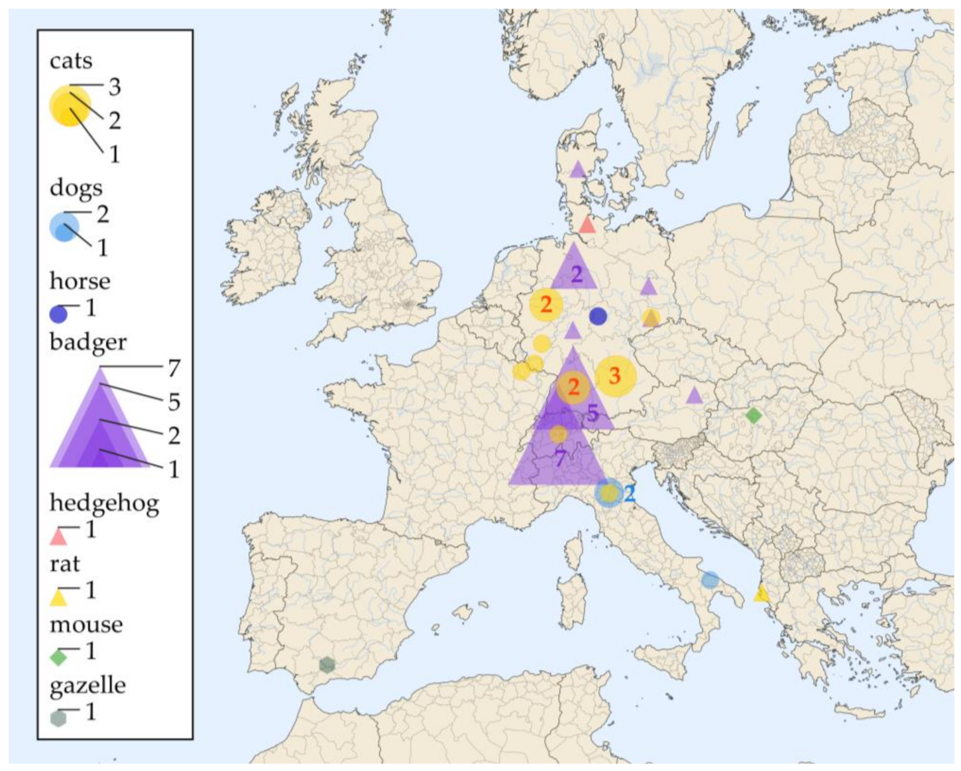 Jof 08 00833 g002 Jof 08 00833 g002