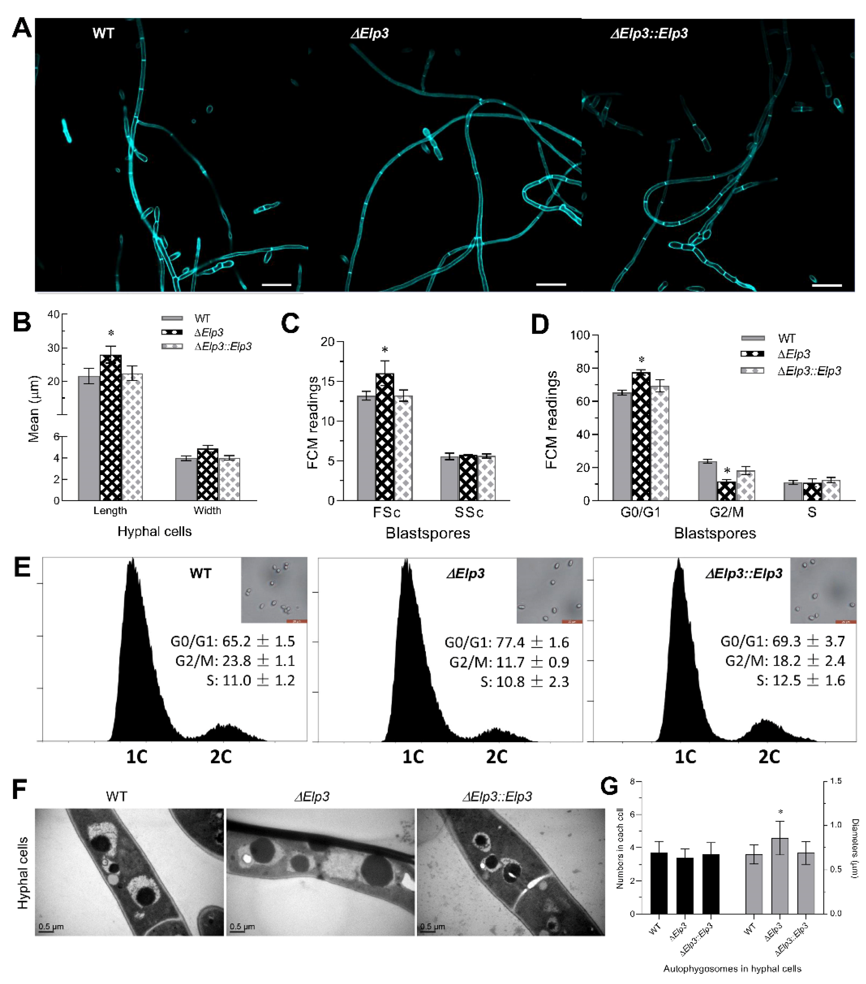 Jof 08 00834 g003 550