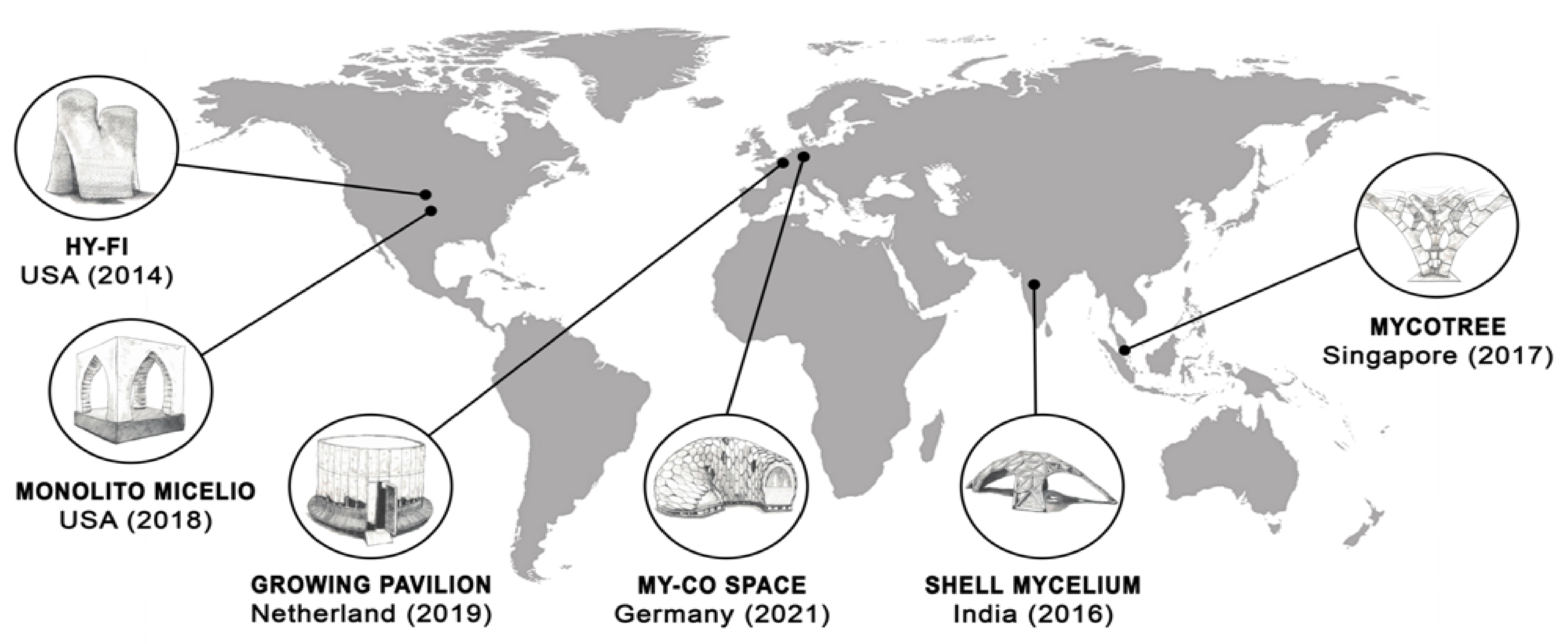 Jof 08 00842 g004 Jof 08 00842 g004