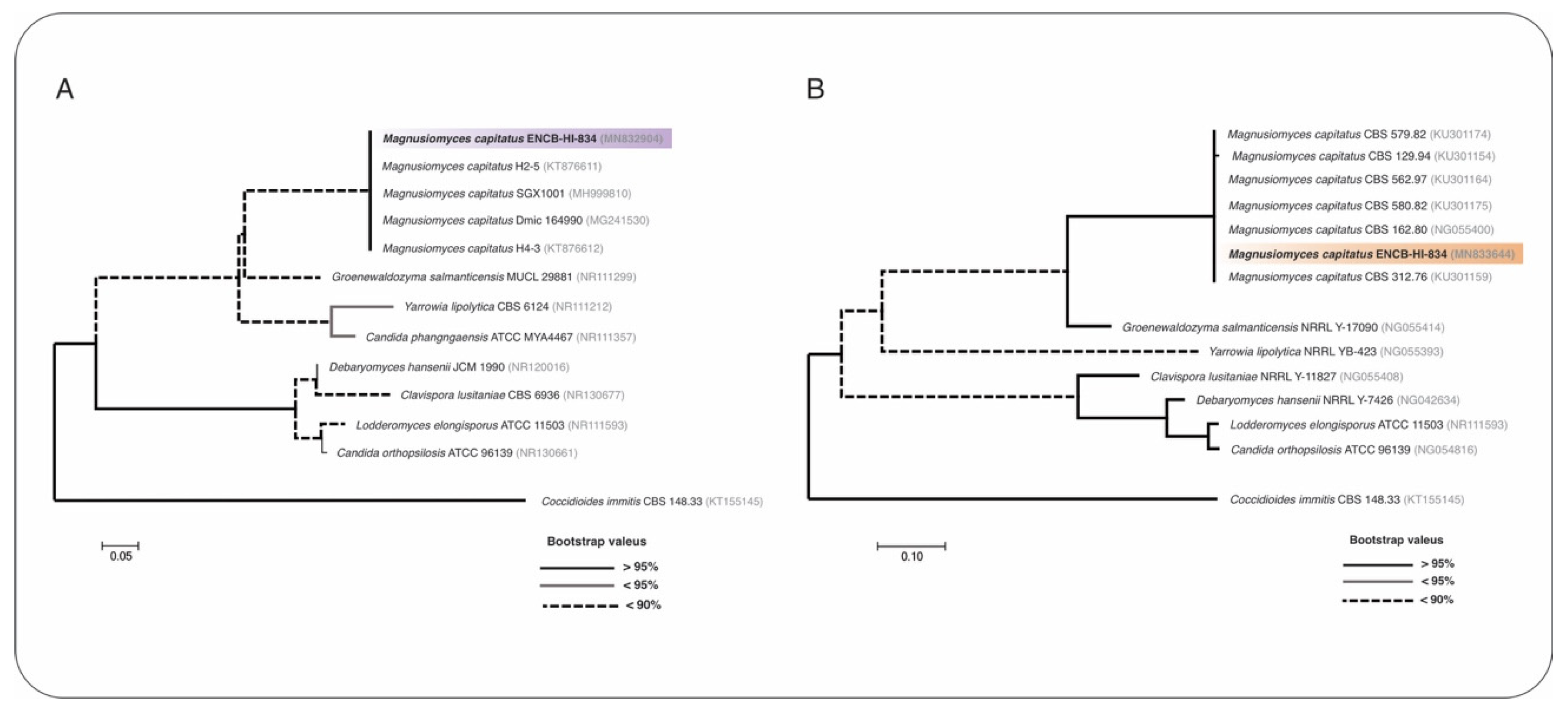 Jof 08 00851 g002 550