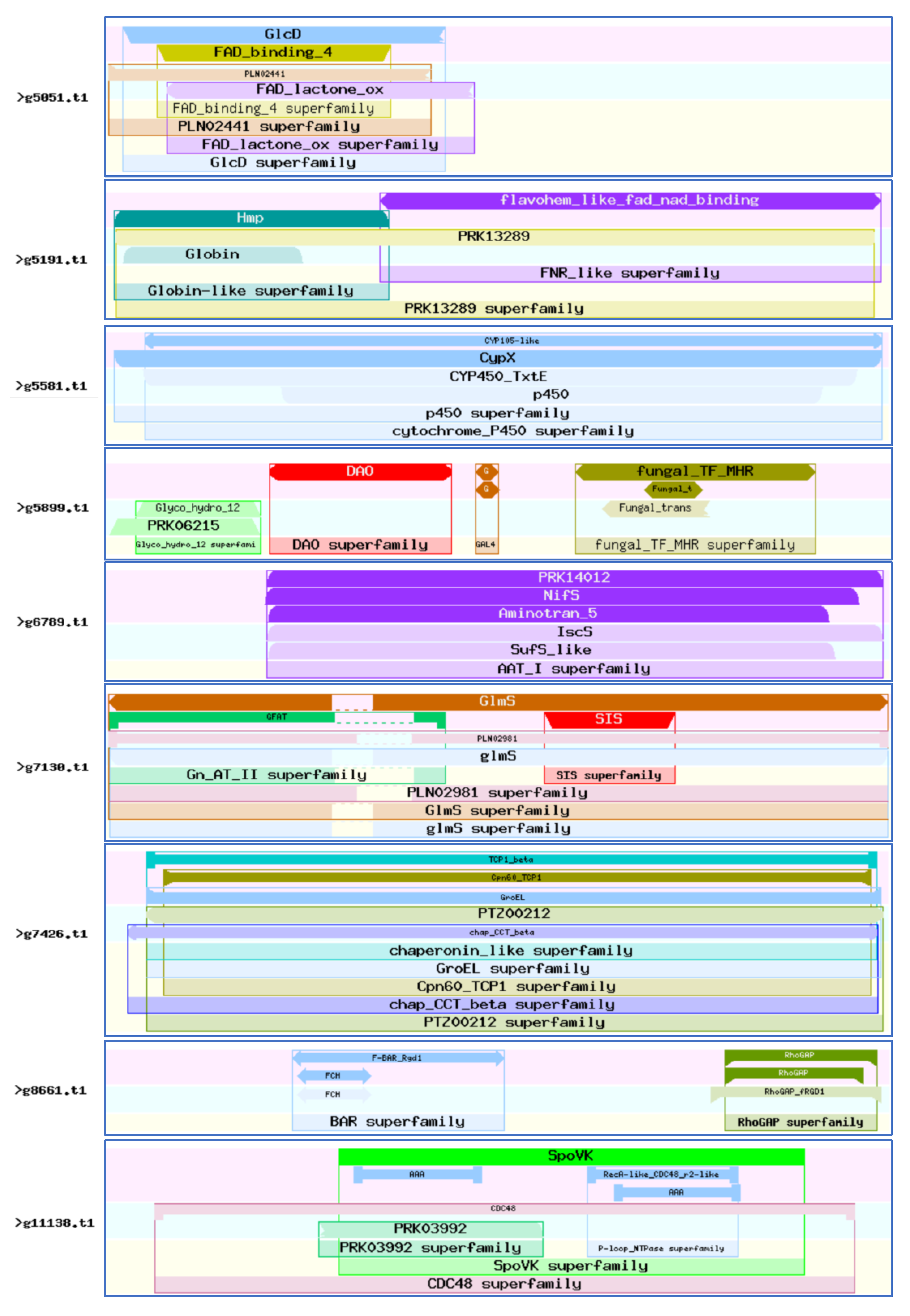 Jof 08 00869 g007b Jof 08 00869 g007b