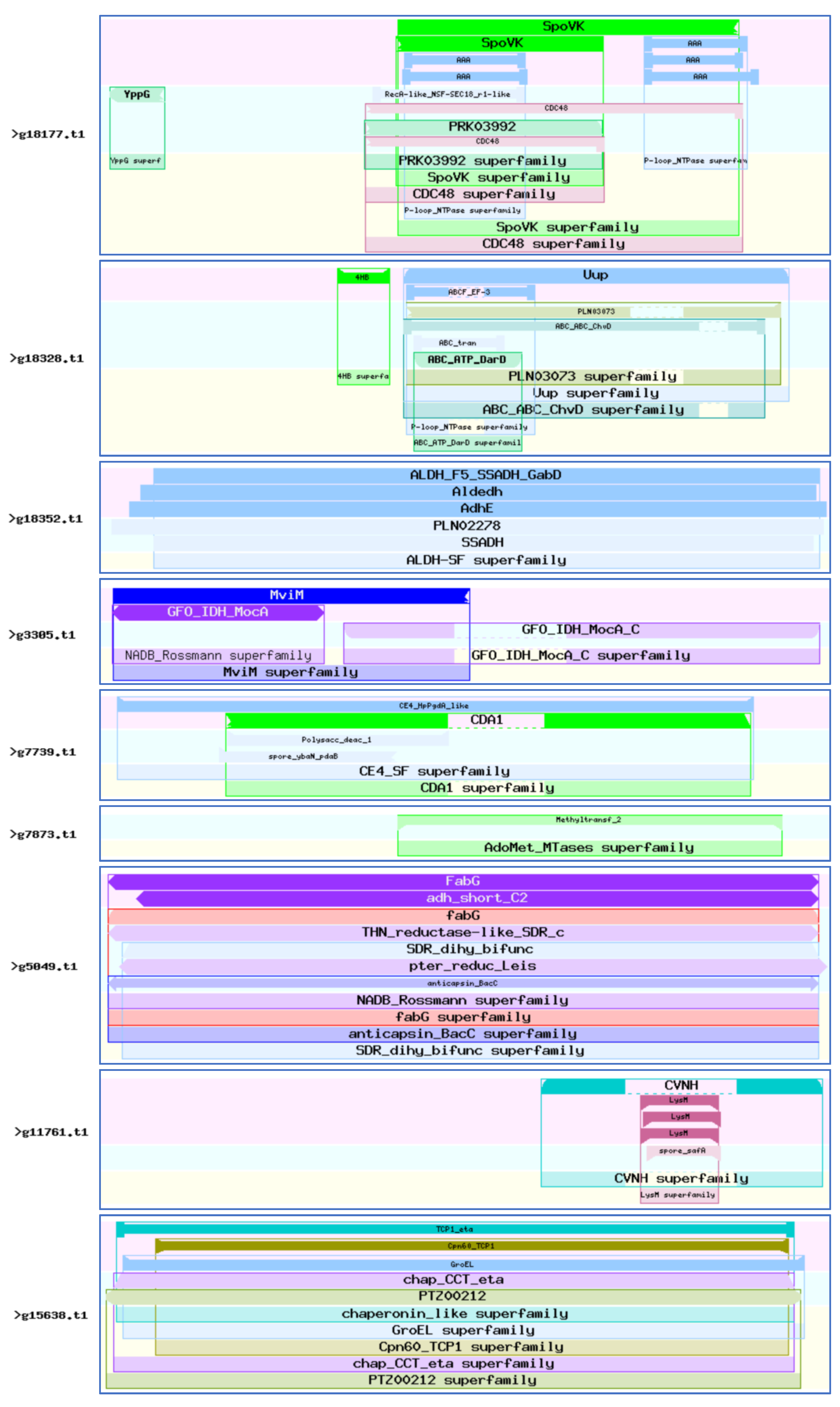 Jof 08 00869 g007e Jof 08 00869 g007e