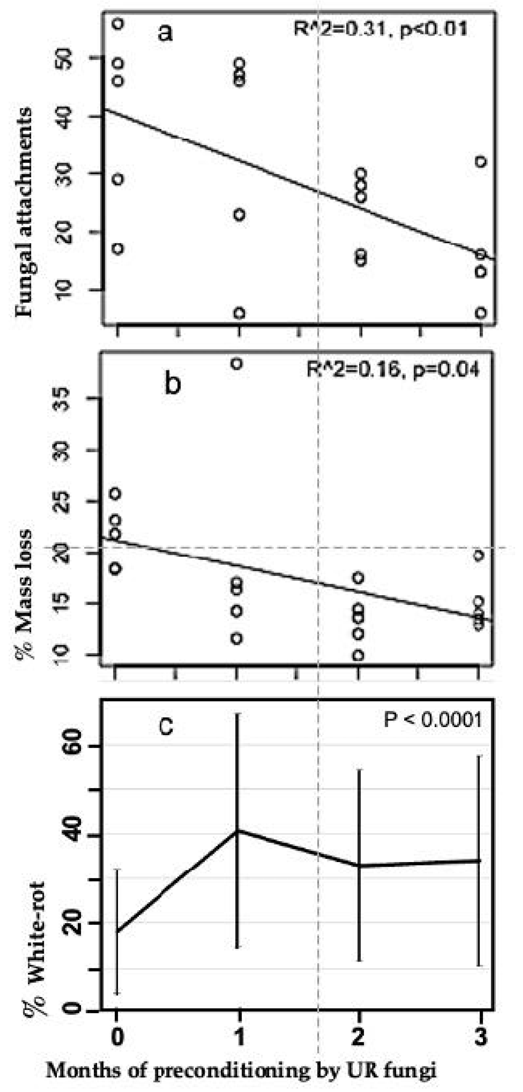 Jof 08 00903 g002 Jof 08 00903 g002