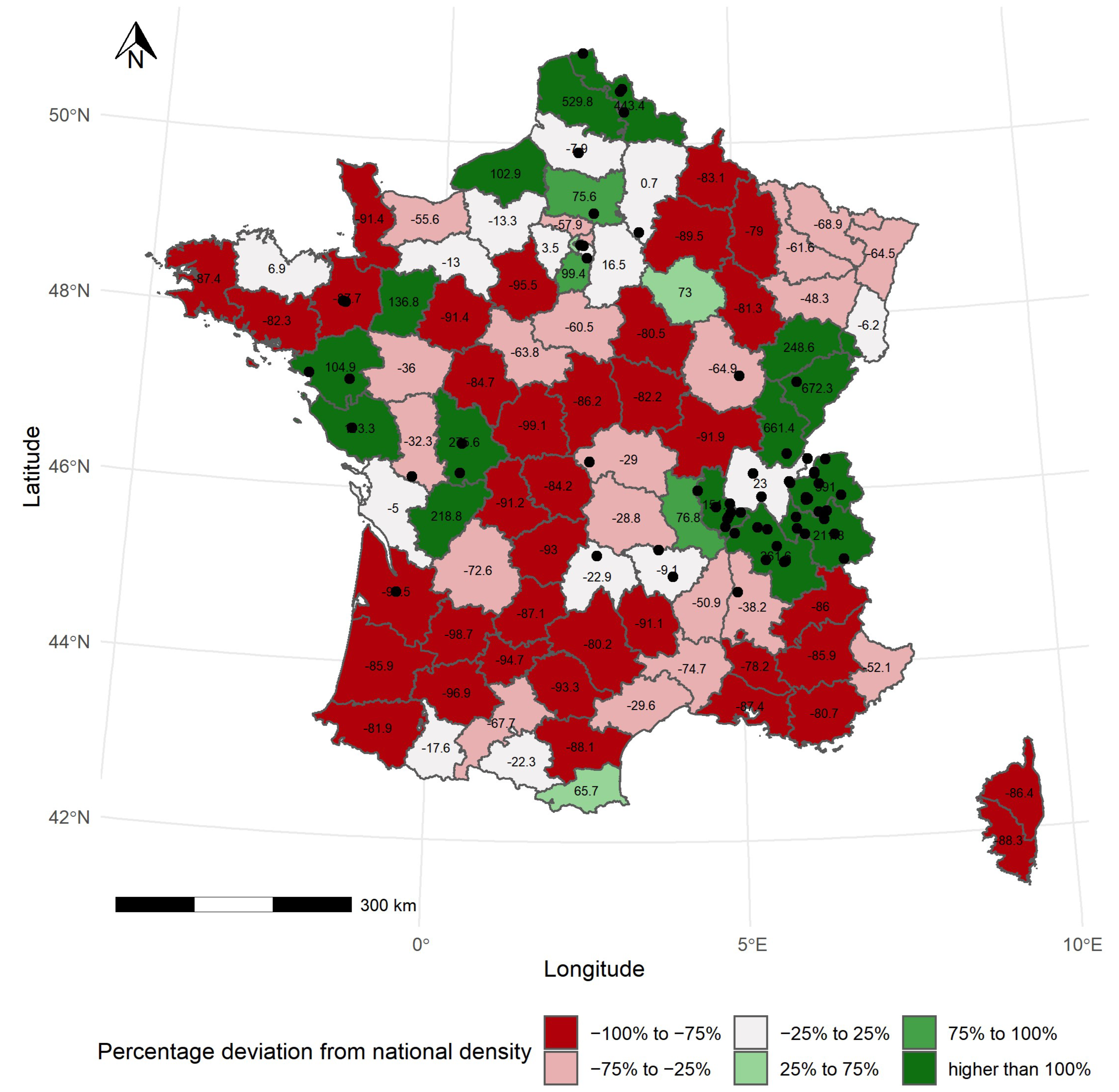 Jof 08 00926 g002 550