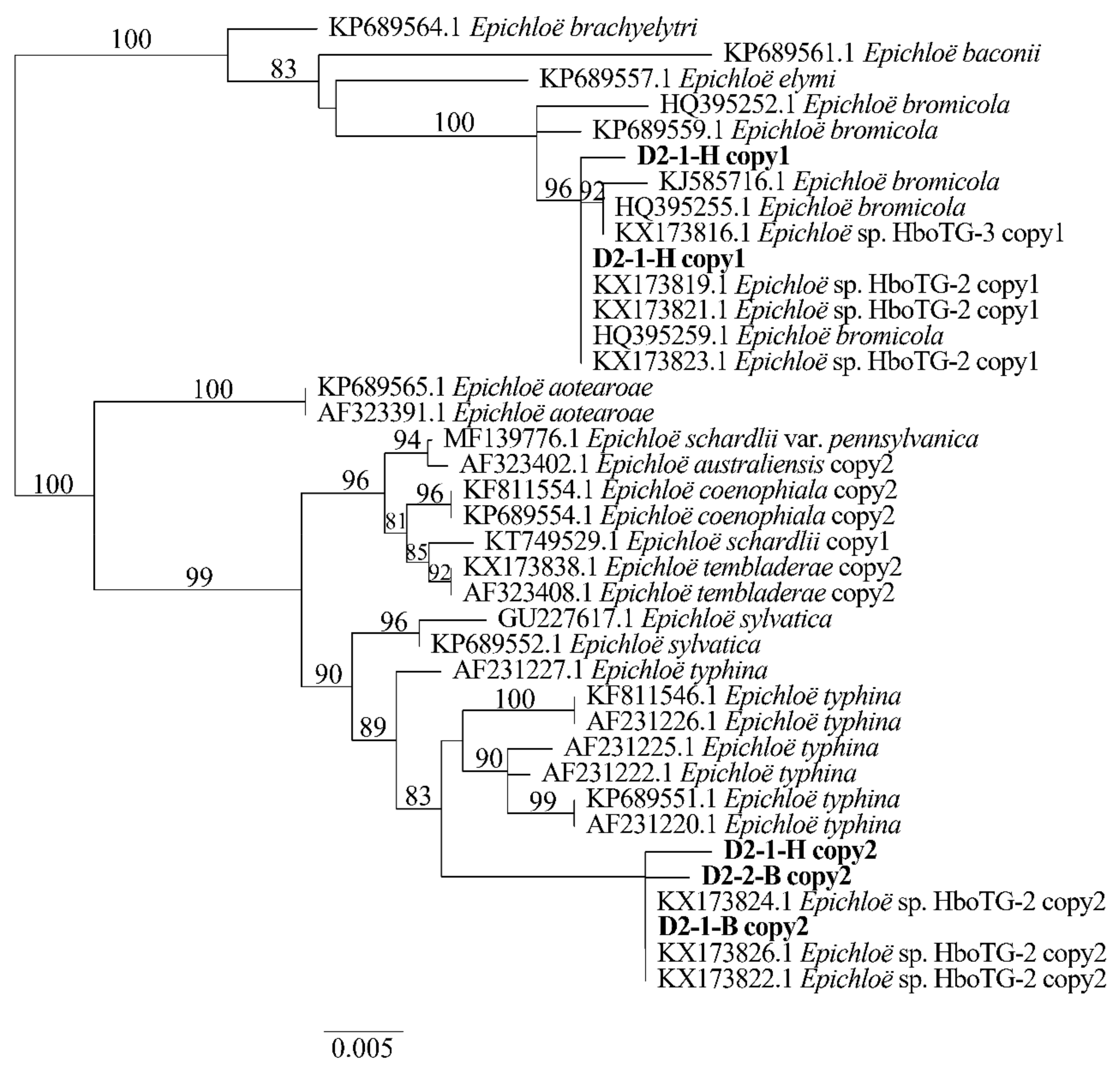 Jof 08 00928 g002 Jof 08 00928 g002