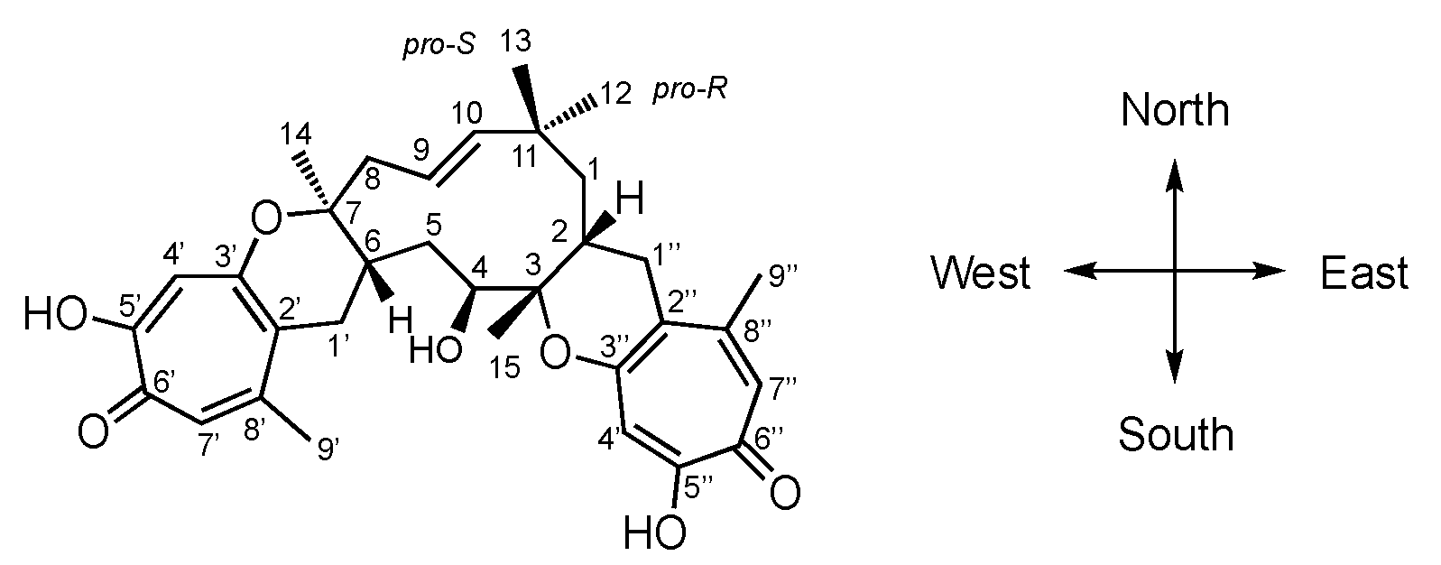 Jof 08 00929 g003 550