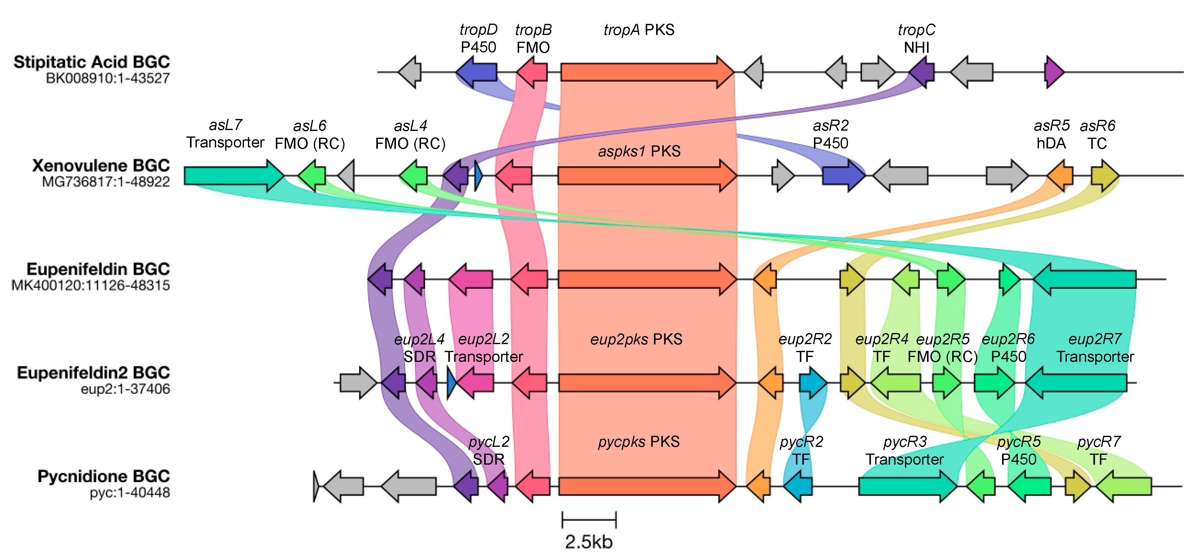 Jof 08 00929 g004 550