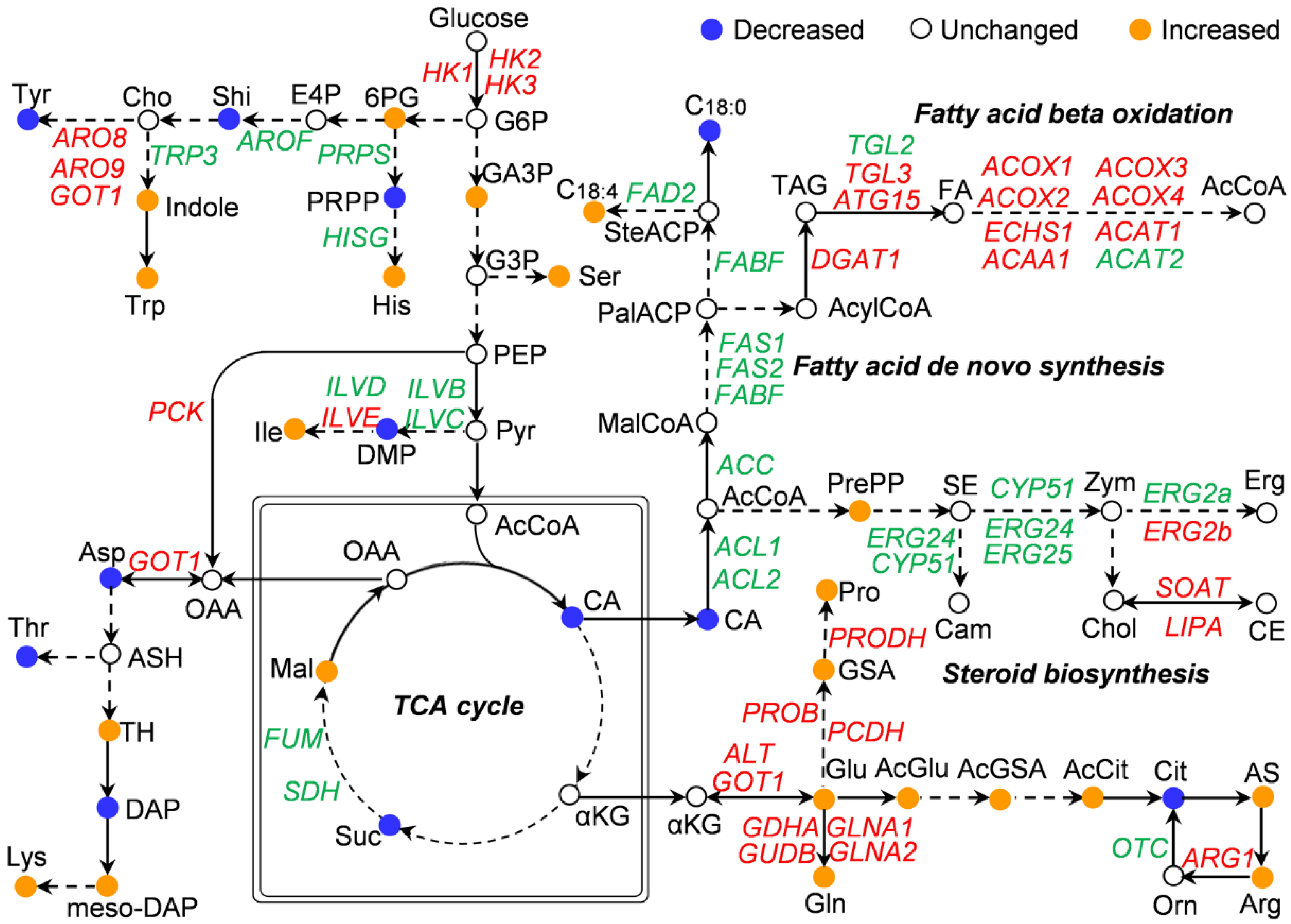 Jof 08 00939 g005 550