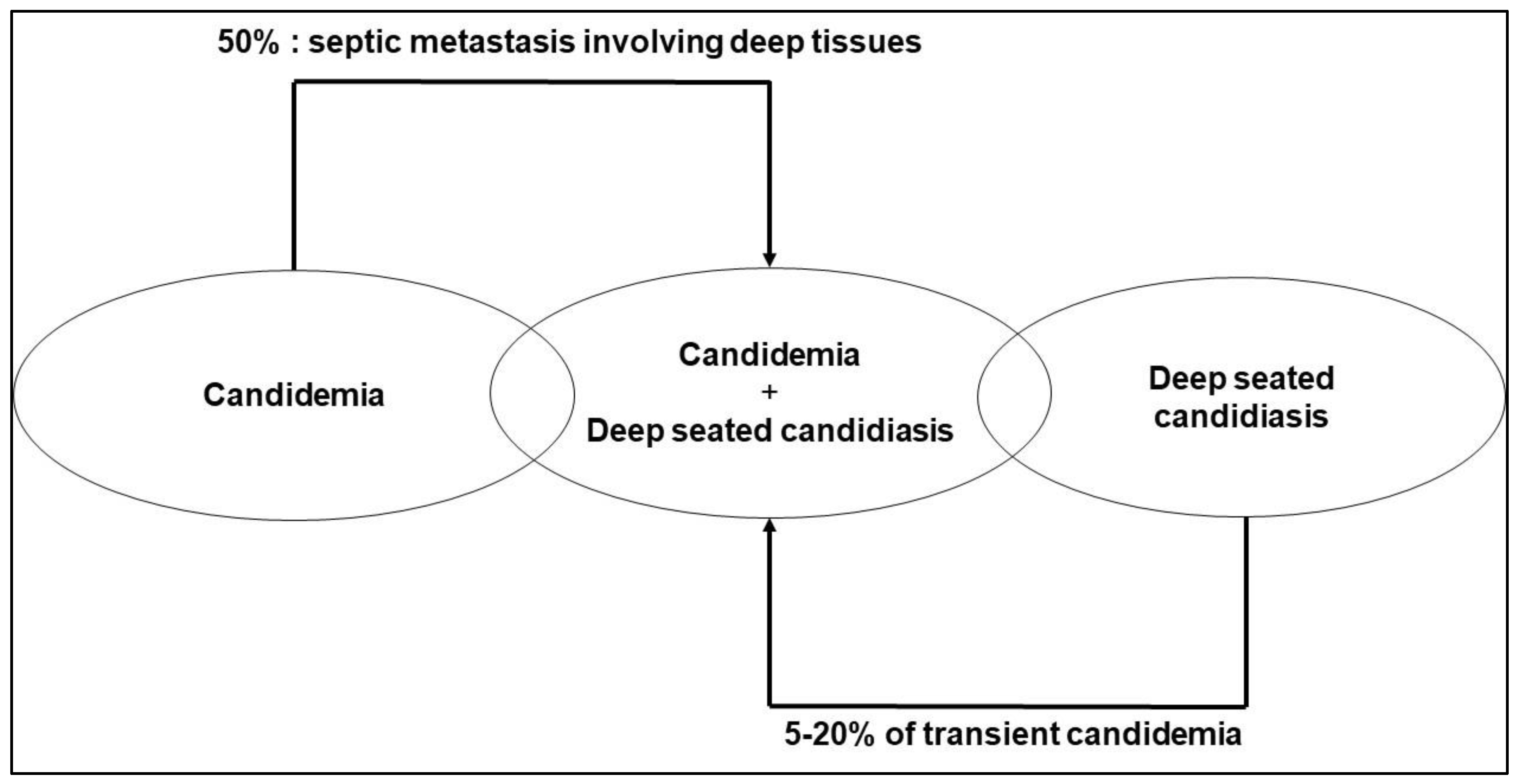 Jof 08 00946 g001 Jof 08 00946 g001