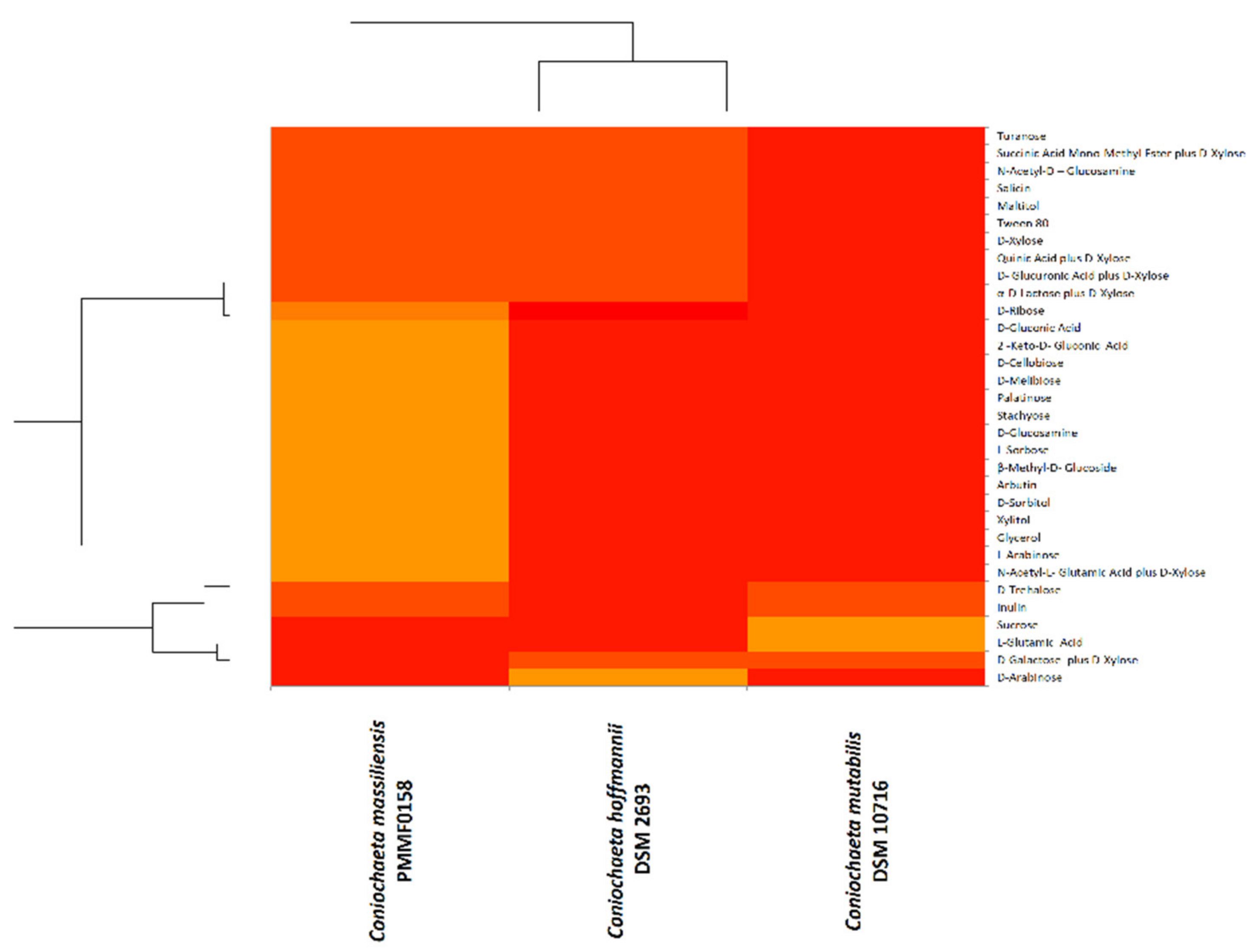 Jof 08 00999 g005 Jof 08 00999 g005