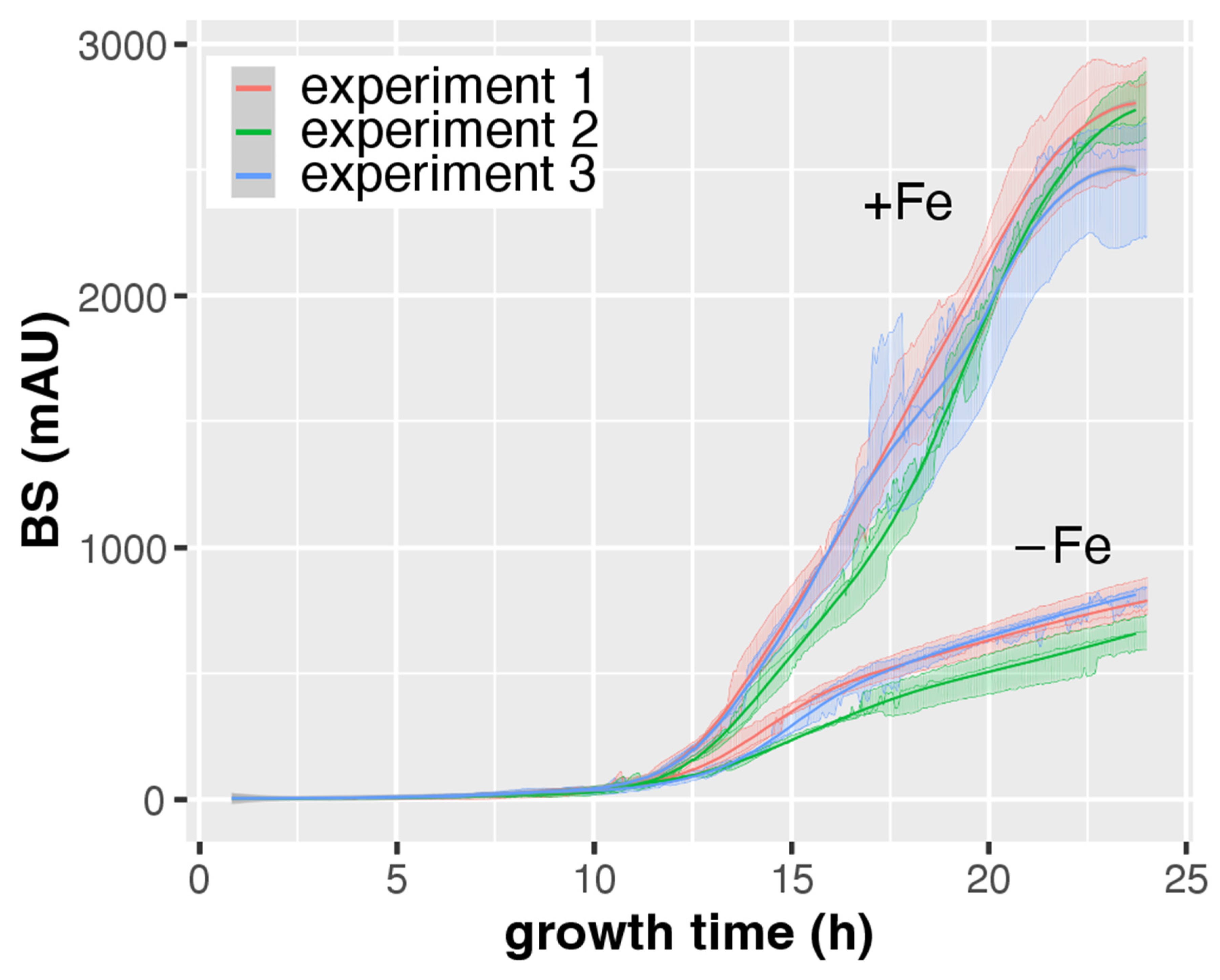 Jof 08 01013 g006 Jof 08 01013 g006