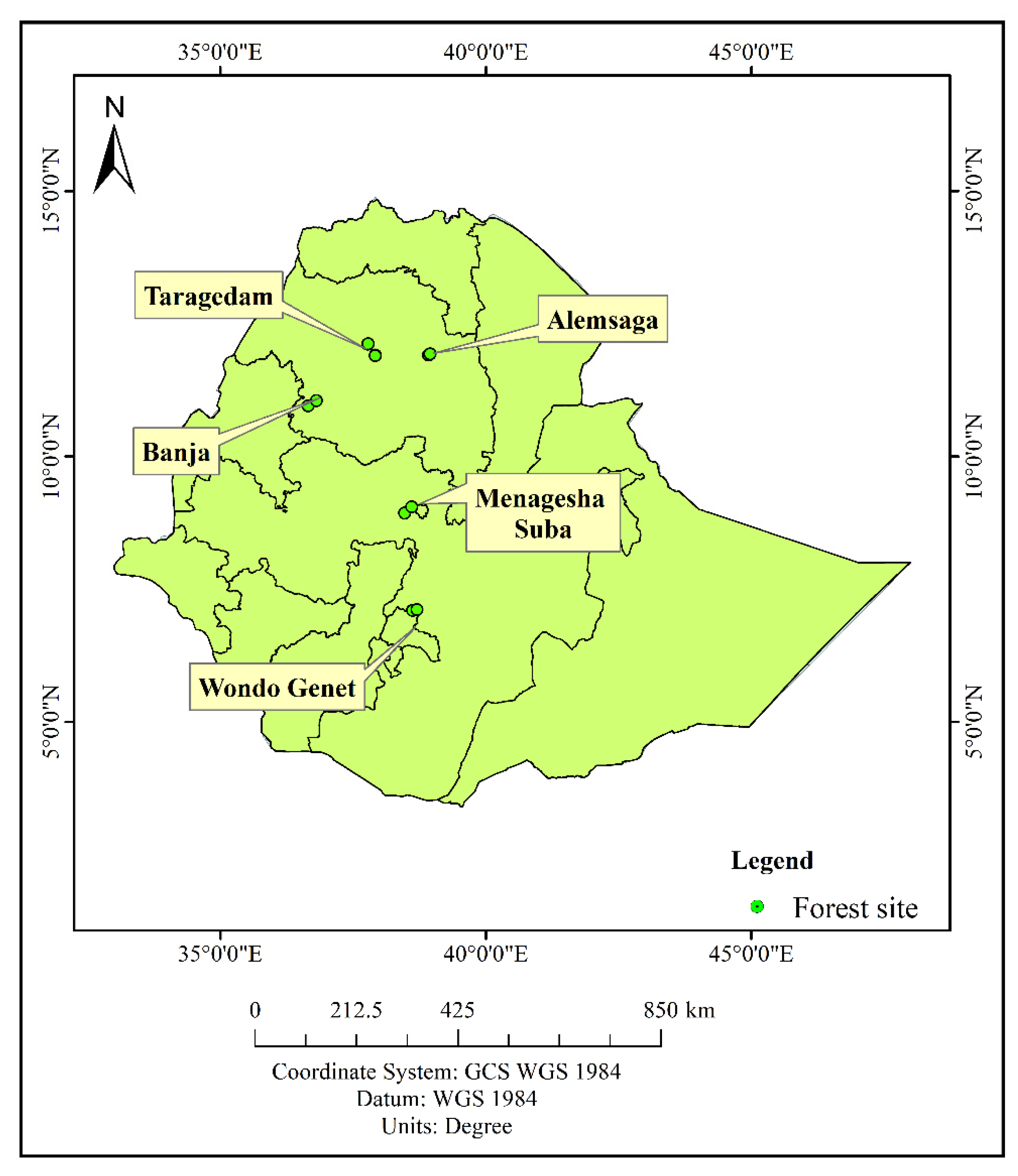 Jof 08 01023 g001 Jof 08 01023 g001