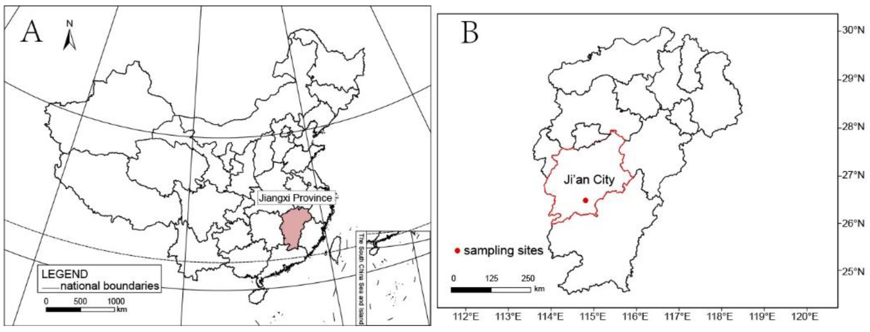 Jof 08 01033 g001 Jof 08 01033 g001