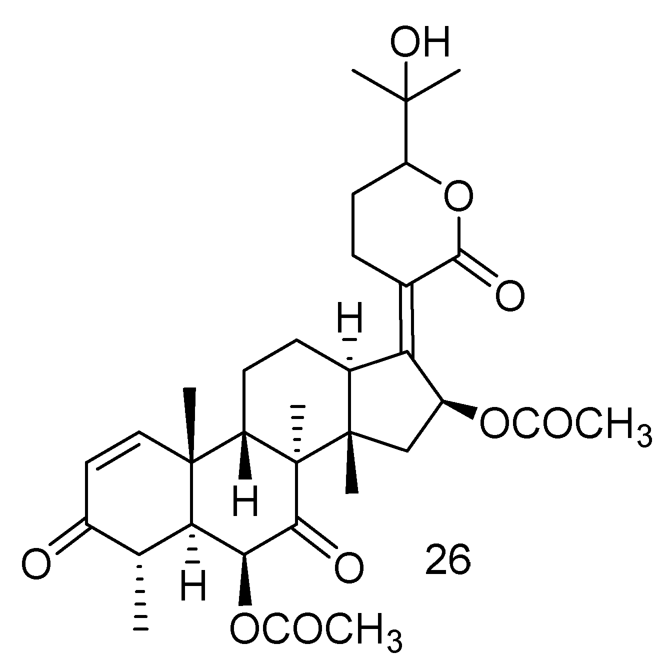 Jof 08 01043 g003 Jof 08 01043 g003