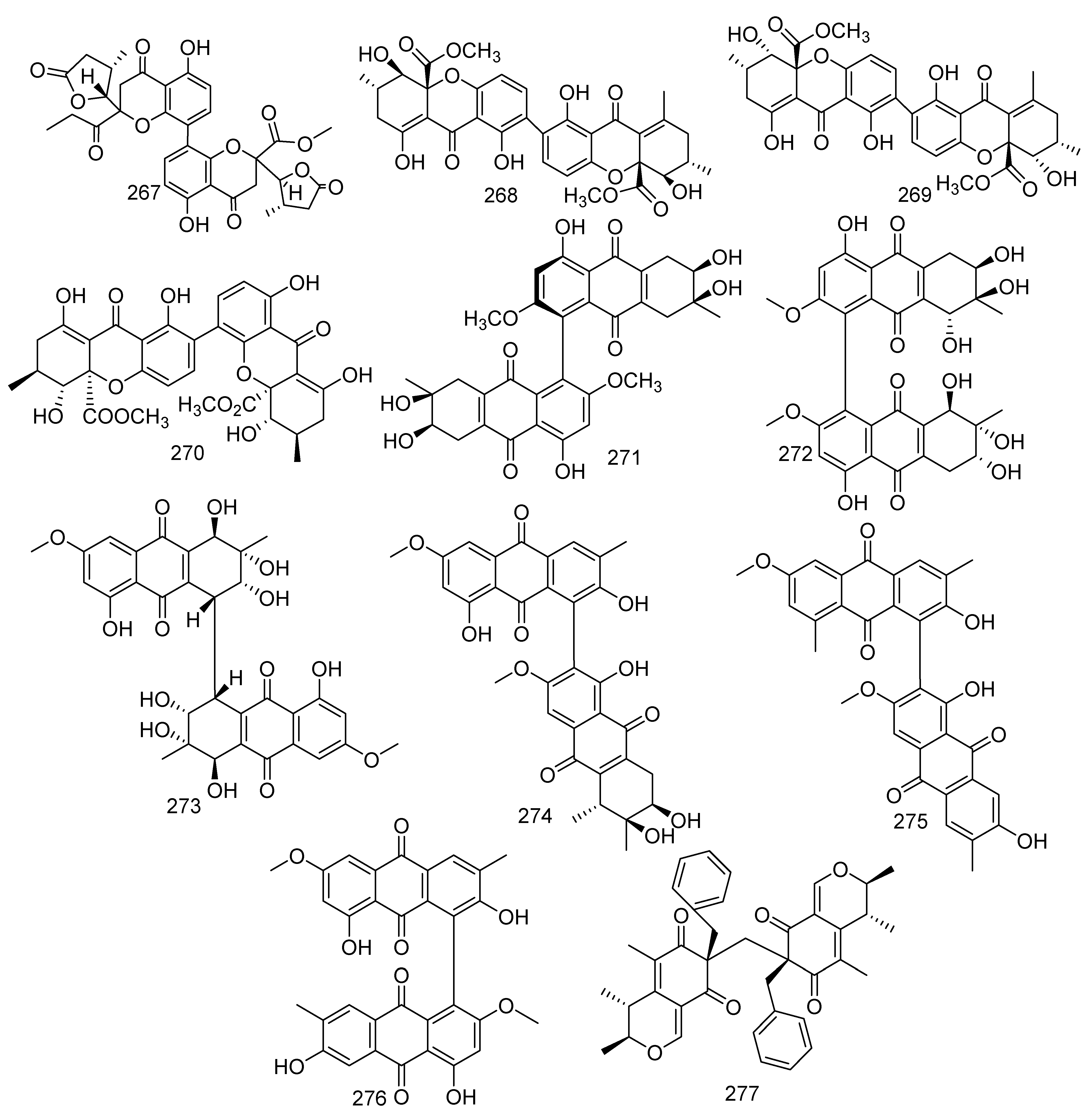 Jof 08 01043 g013 Jof 08 01043 g013