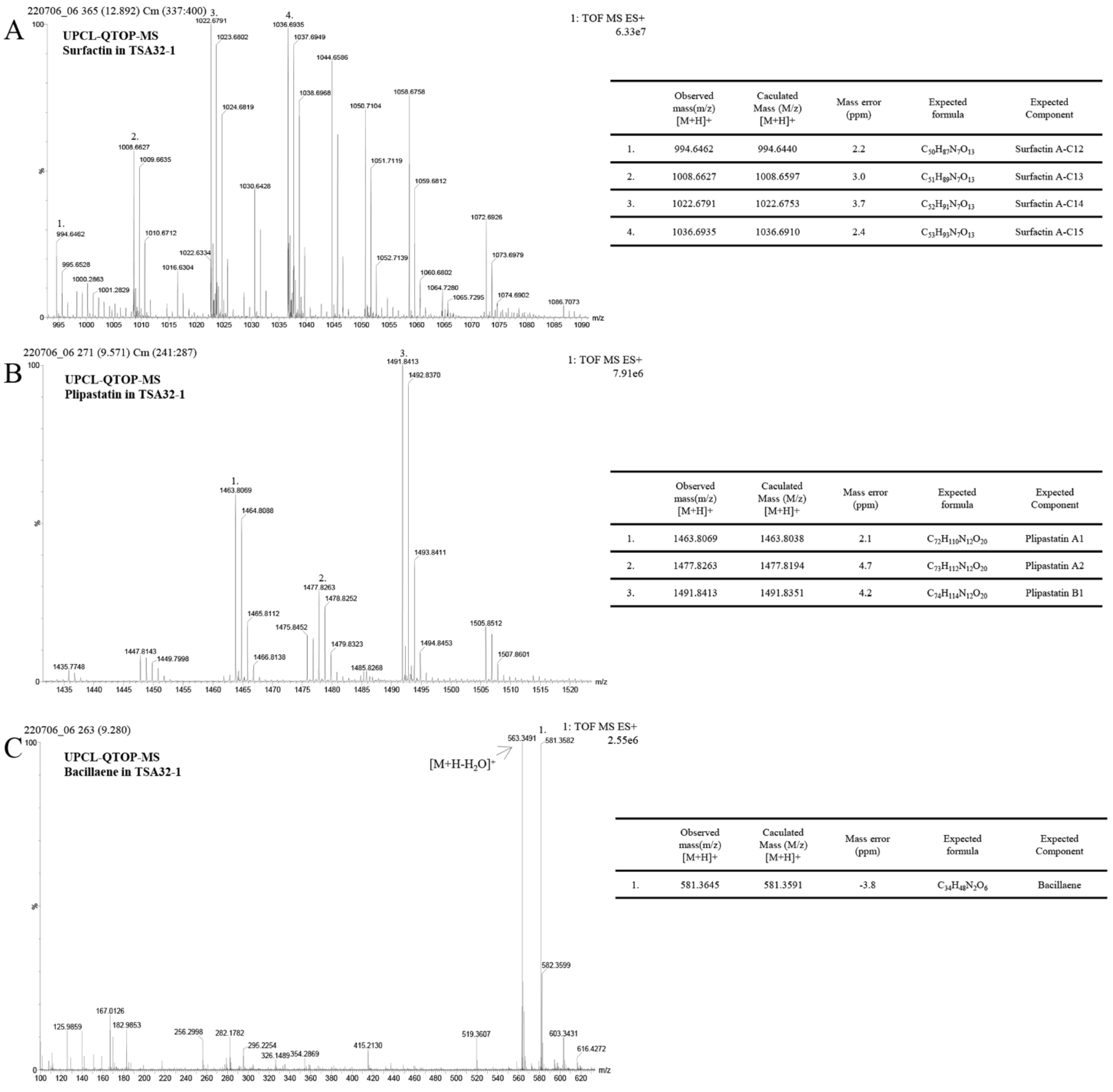 Jof 08 01053 g007 Jof 08 01053 g007