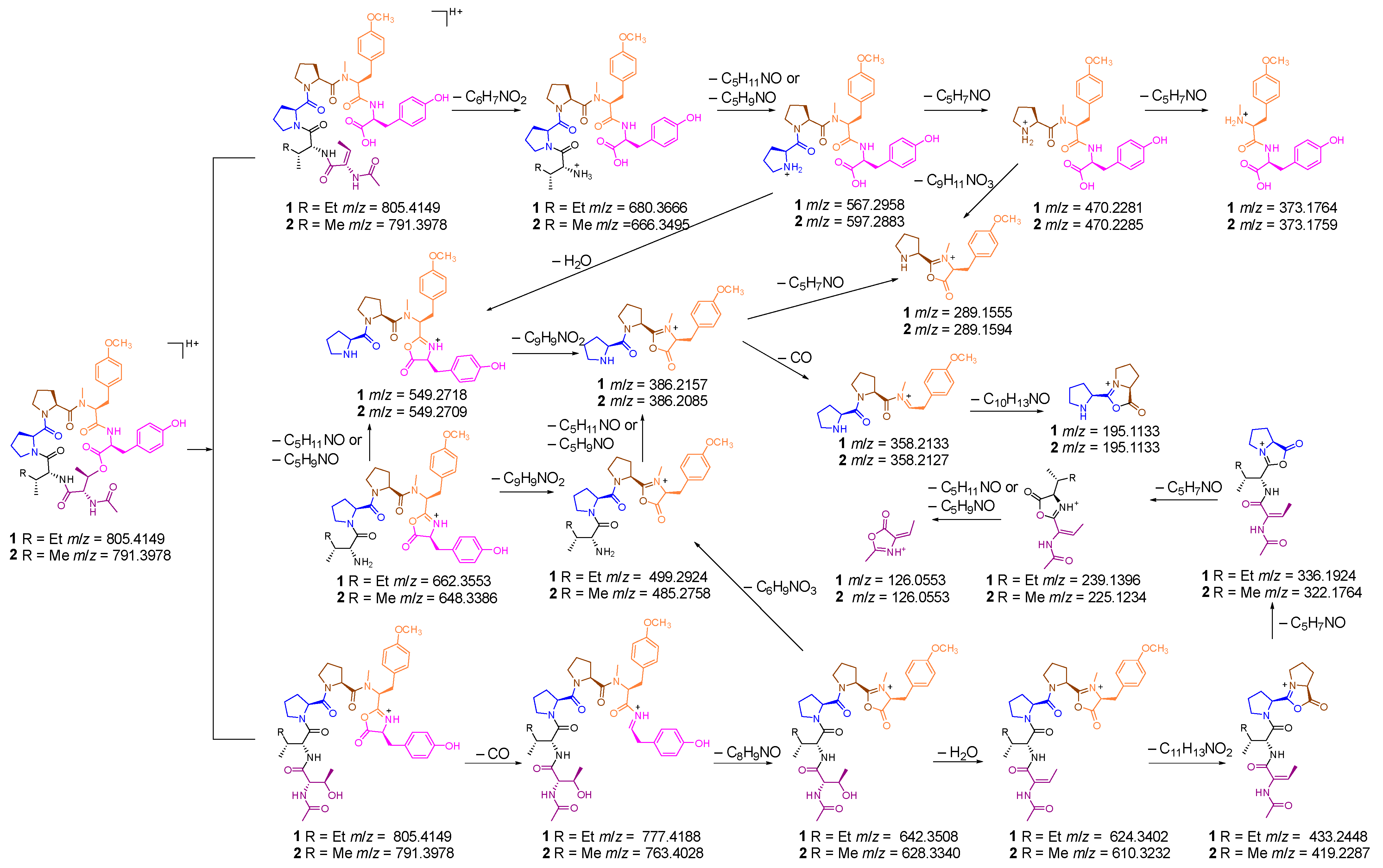 Jof 08 01058 sch001 Jof 08 01058 sch001