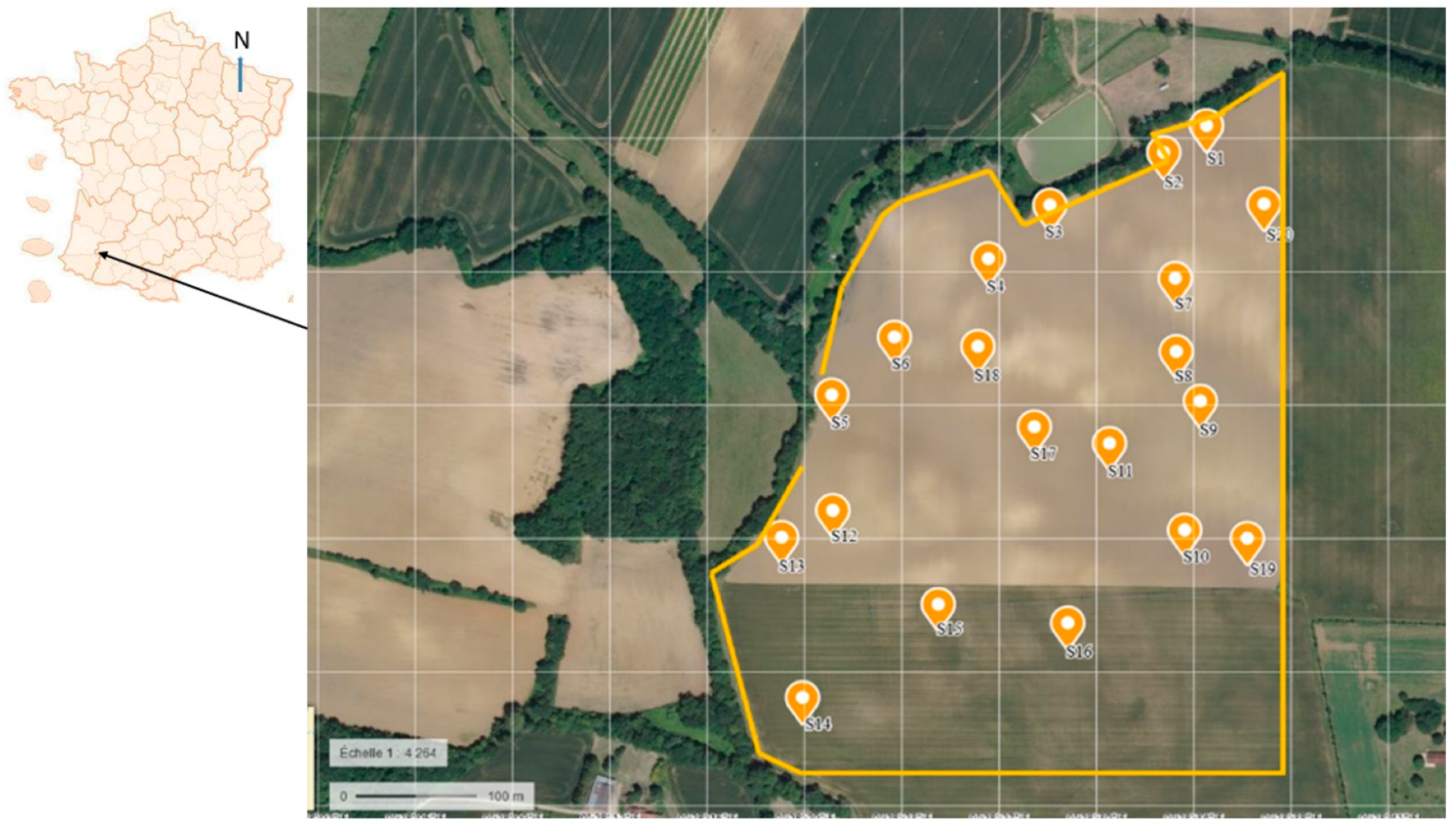 Jof 08 01084 g001 Jof 08 01084 g001