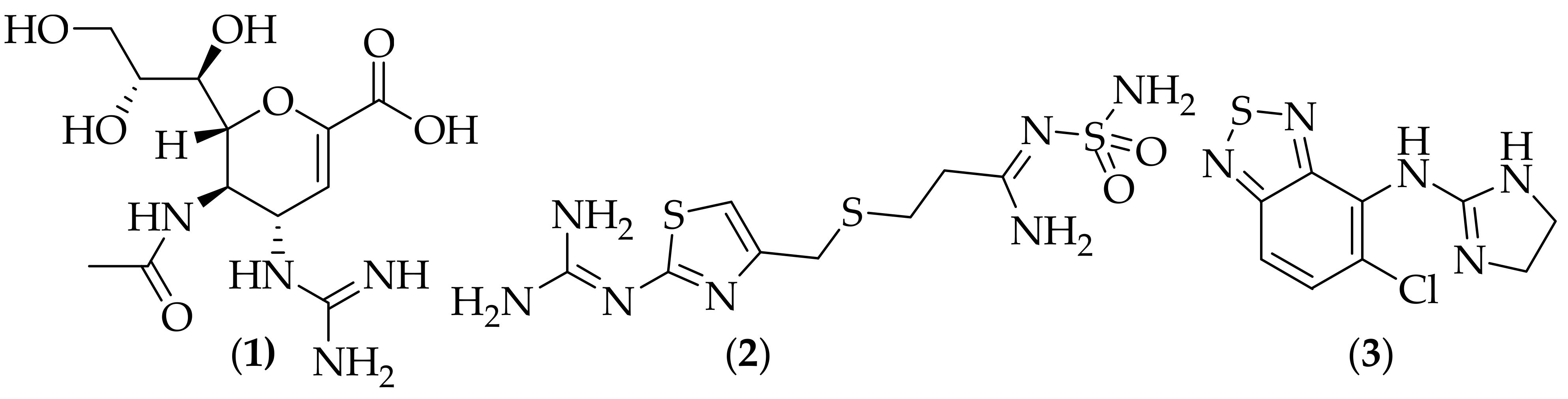 Zanaflex 15mg
