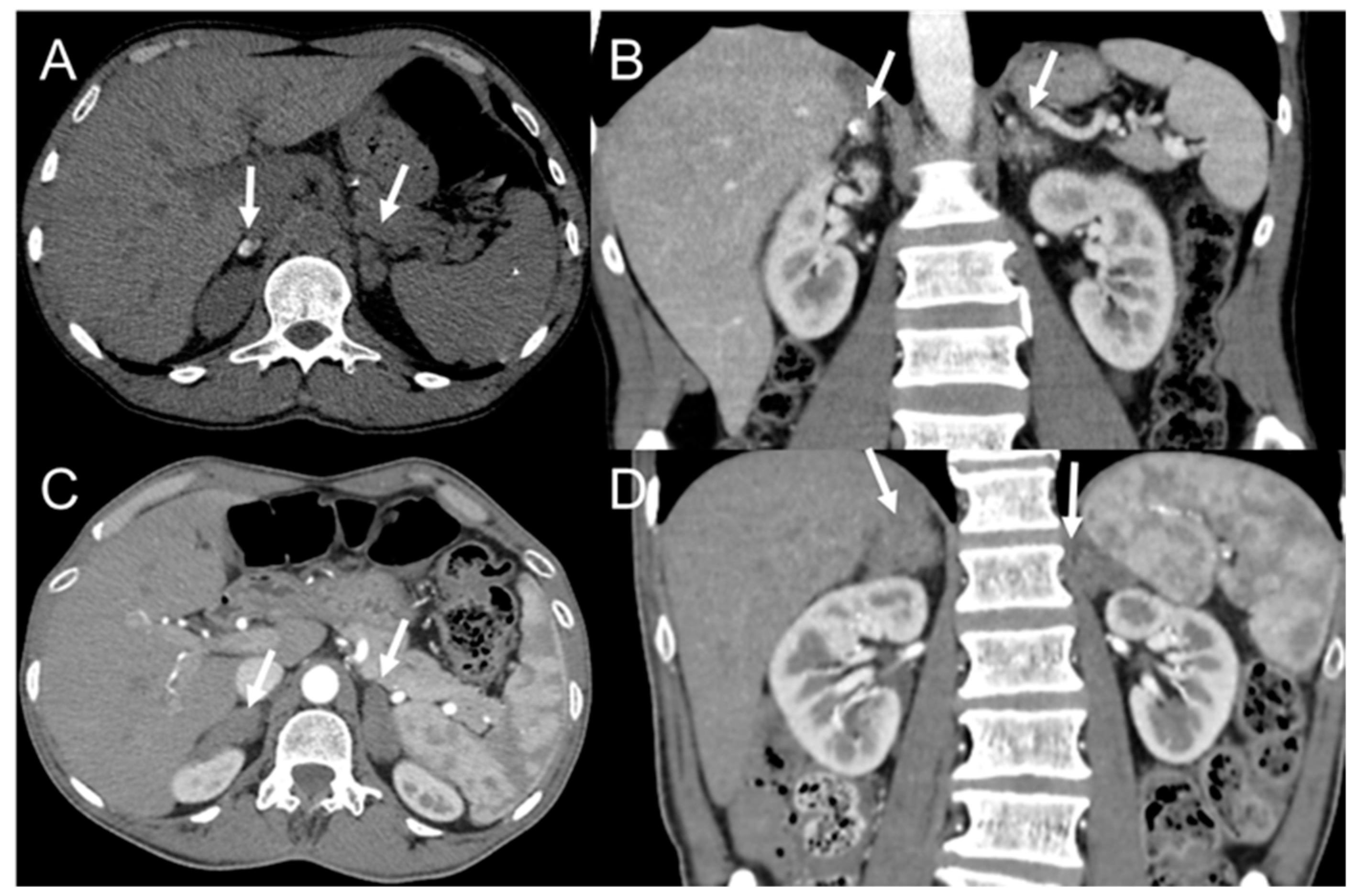 Jof 08 01098 g006 Jof 08 01098 g006