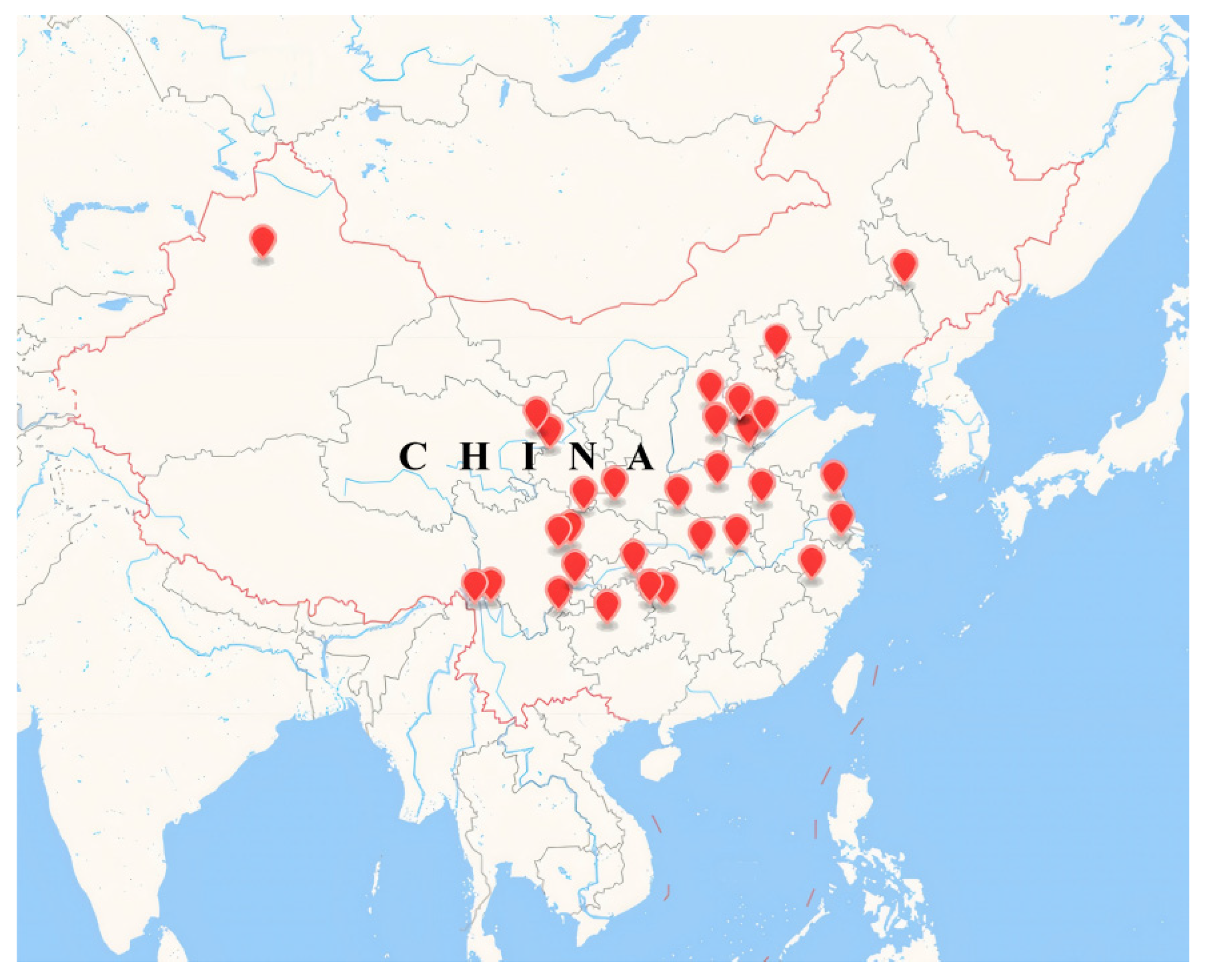 Jof 08 01107 g001 Jof 08 01107 g001